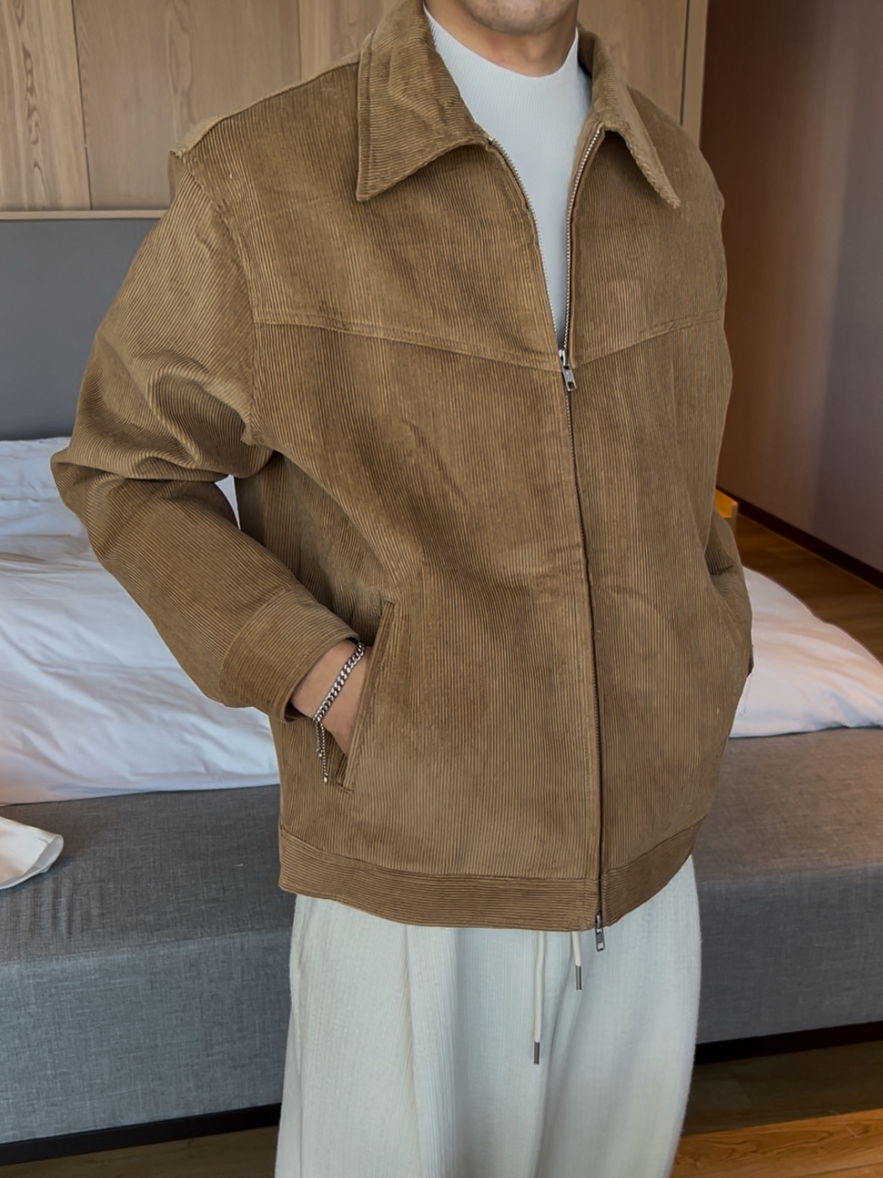 image_E82C4809-A47C-47D7-B33F-85A2E5405957_1763555525