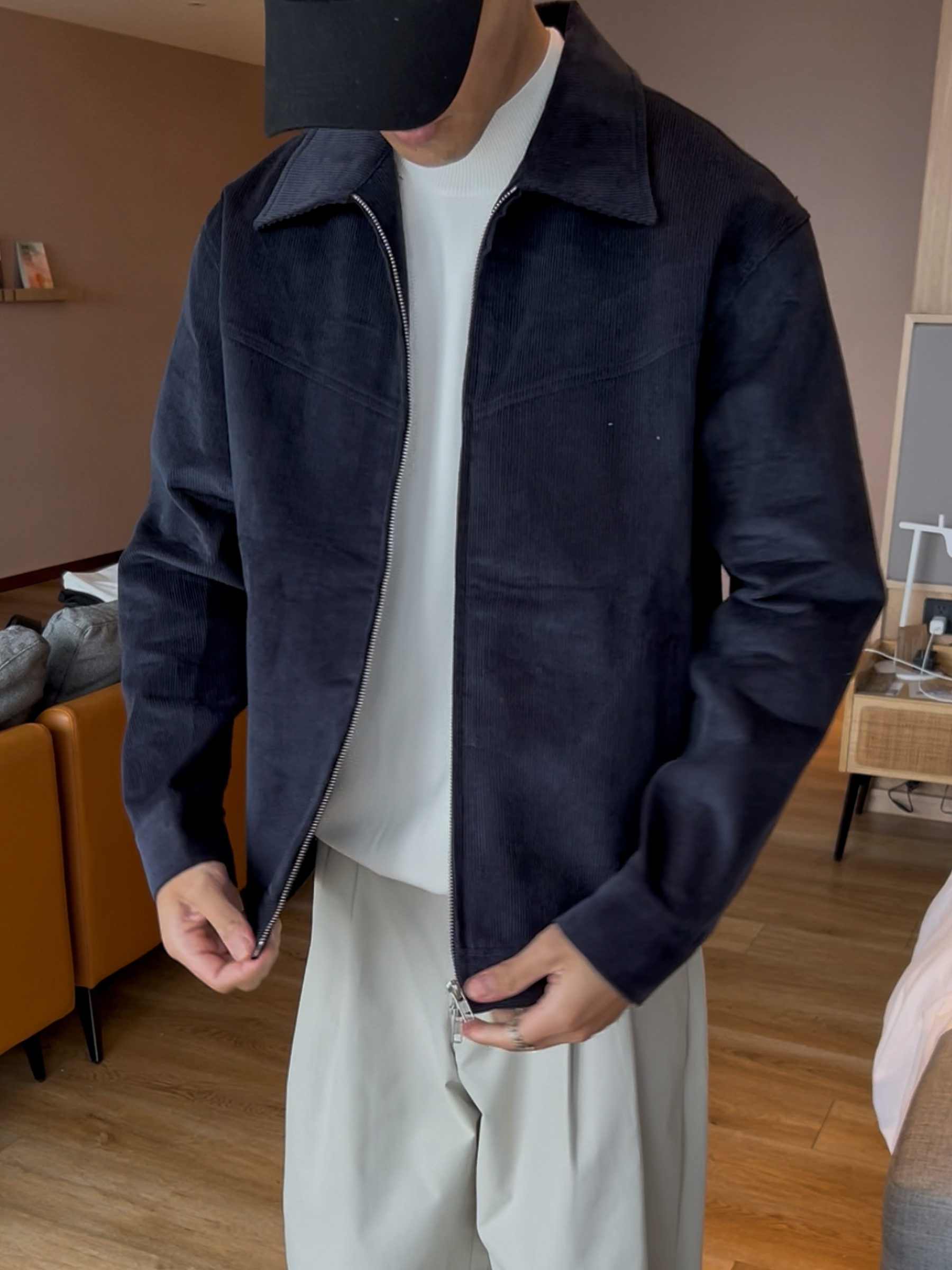 image_1AF27273-C1F5-4E68-9029-4E3A5FC27696_1763555525