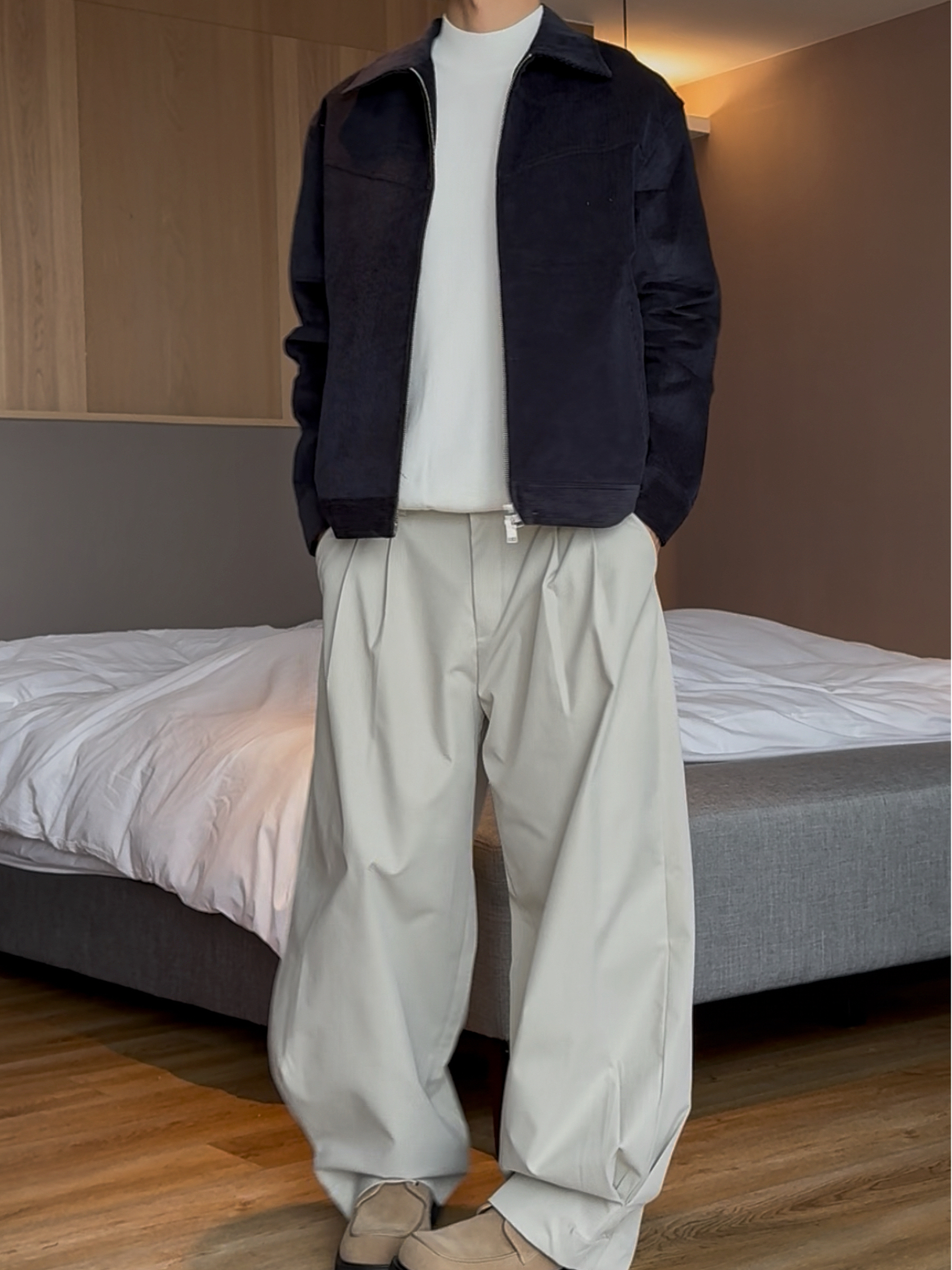 image_D9D3A36A-9294-408C-B419-83F431C51775_1763555525