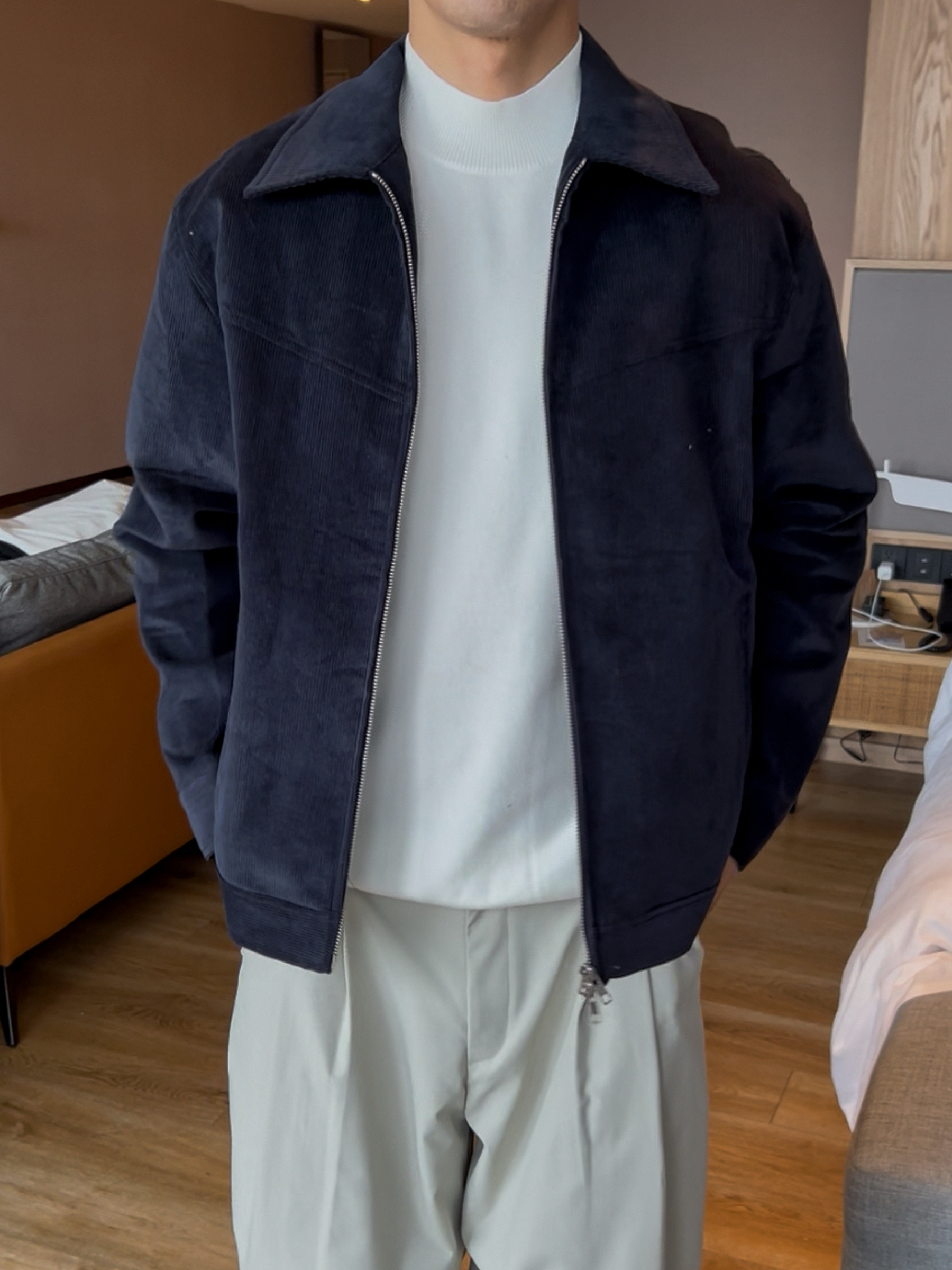 image_60C33628-8DAD-4AB3-BD4B-284F5ADE68A1_1763555525