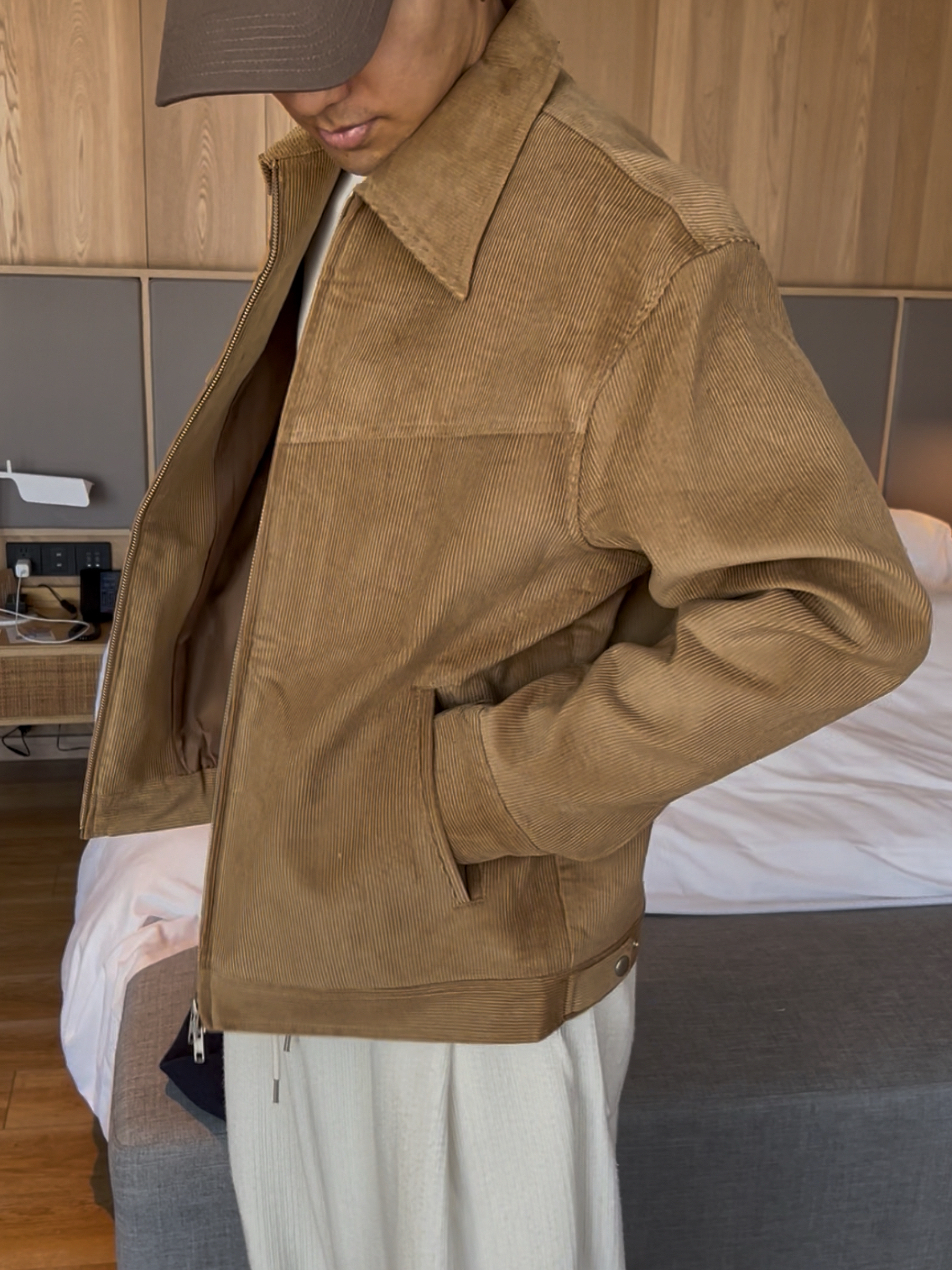 image_379DF220-FFB7-4B26-953B-BE14F07D08BE_1763555525