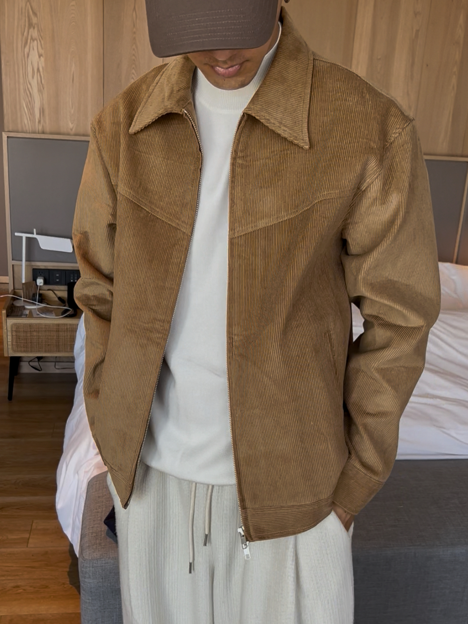 image_FD9AA6F1-BBD4-4791-92DE-C0269158890B_1763555525