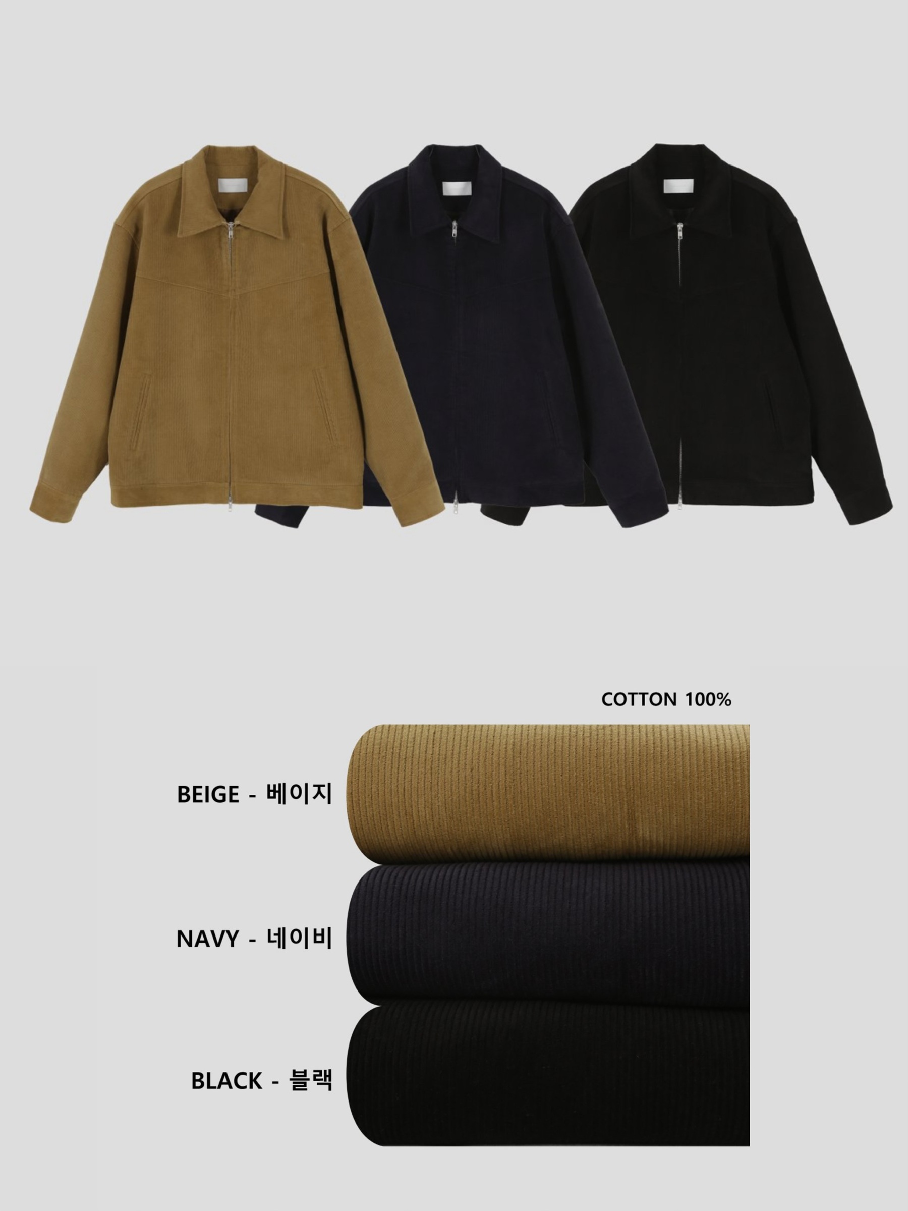 image_823ADCD0-CF08-4704-B82F-D2EB3782A4C8_1763555525