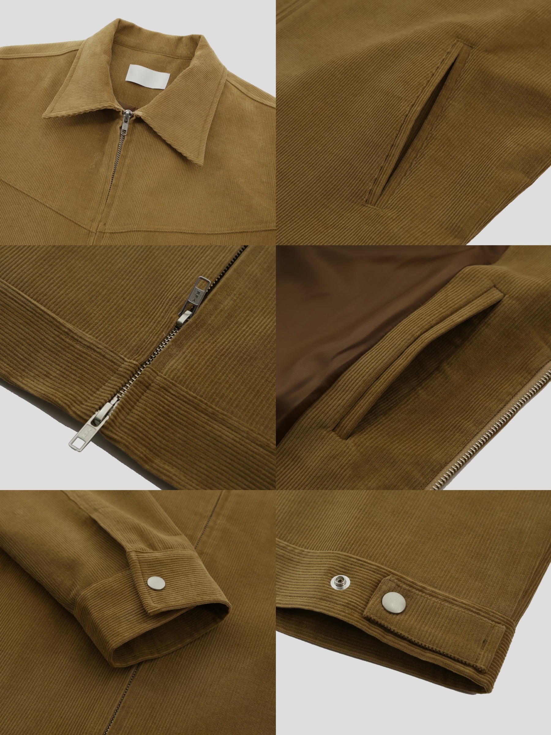 image_505CDB57-25CC-4454-AFB7-32756A86F212_1763555525