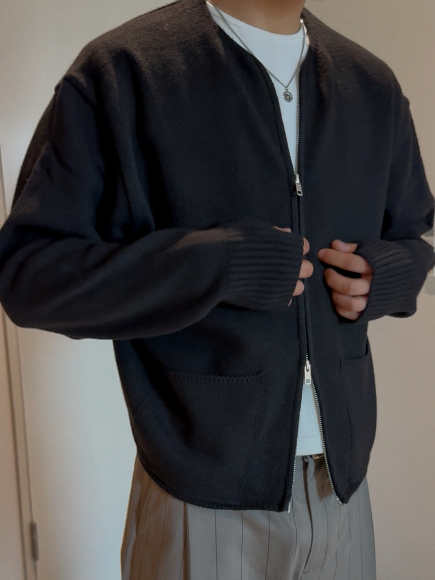 image_7F893FF4-AEA7-4EEA-803F-4AA70C88F748_1763634267