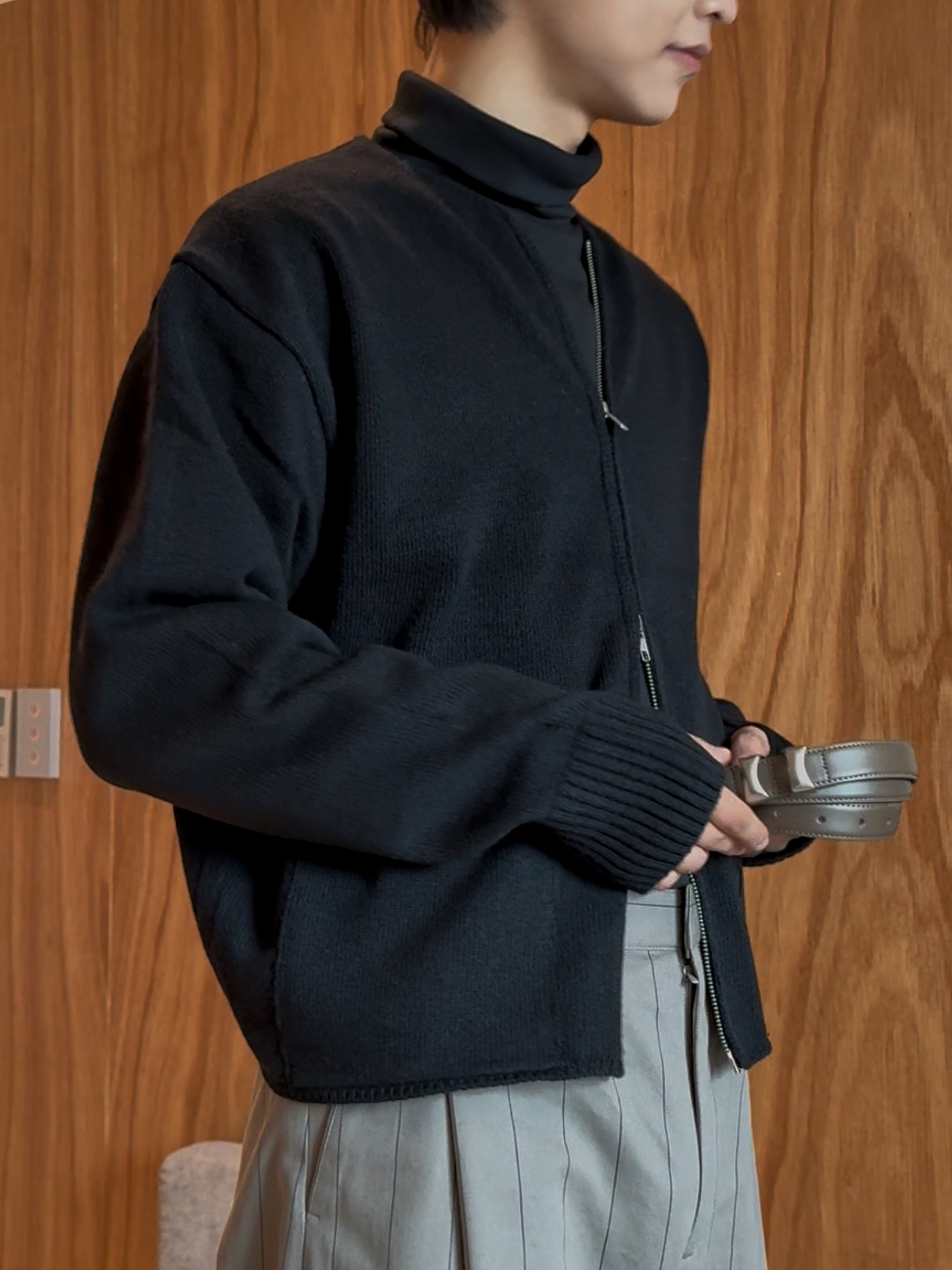 image_845C68CD-FB7C-43C7-A6A1-1AABE659C8A7_1763634267