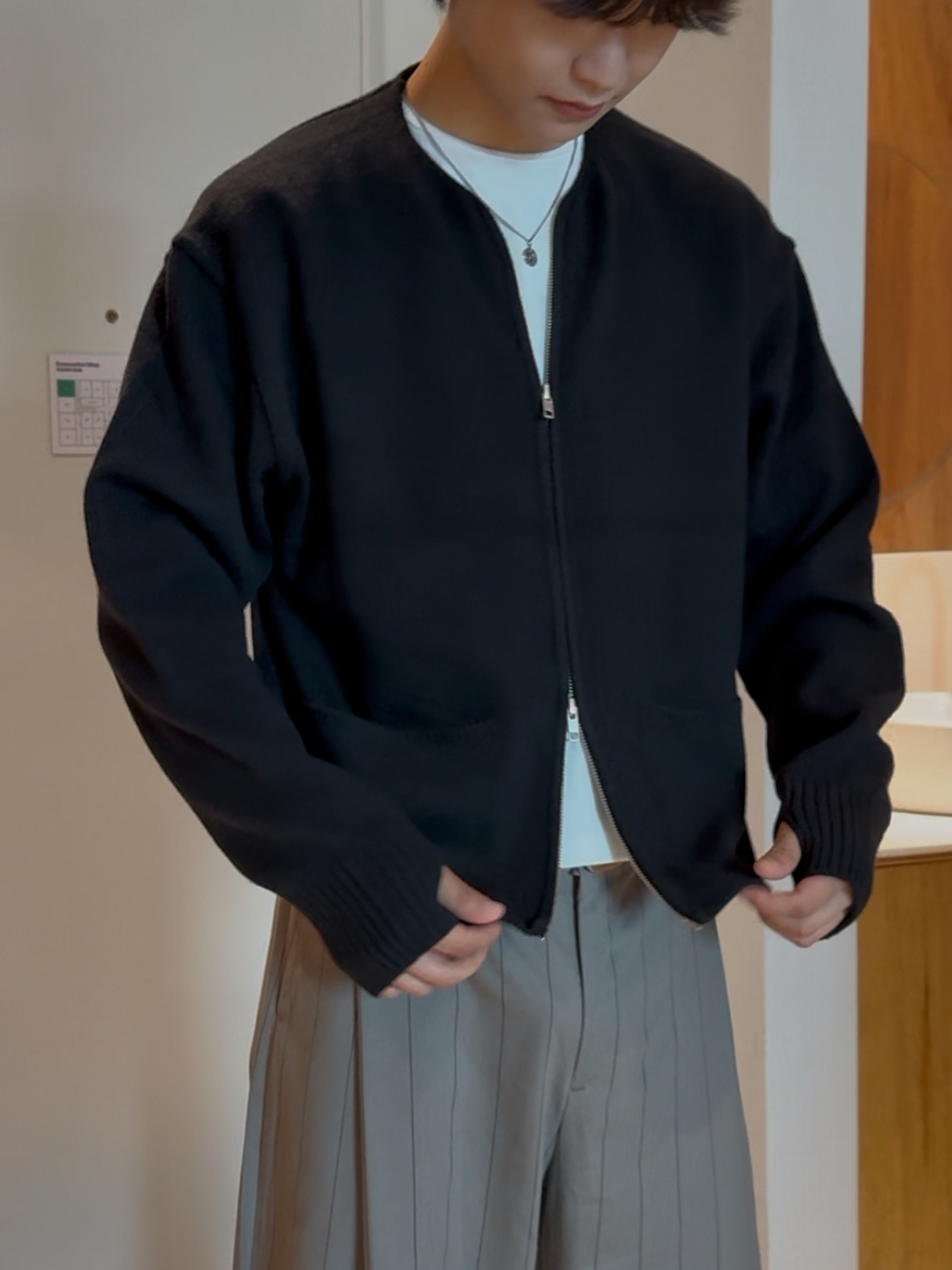 image_2D3824BF-D5CA-4524-8406-67E8206AE800_1763634267