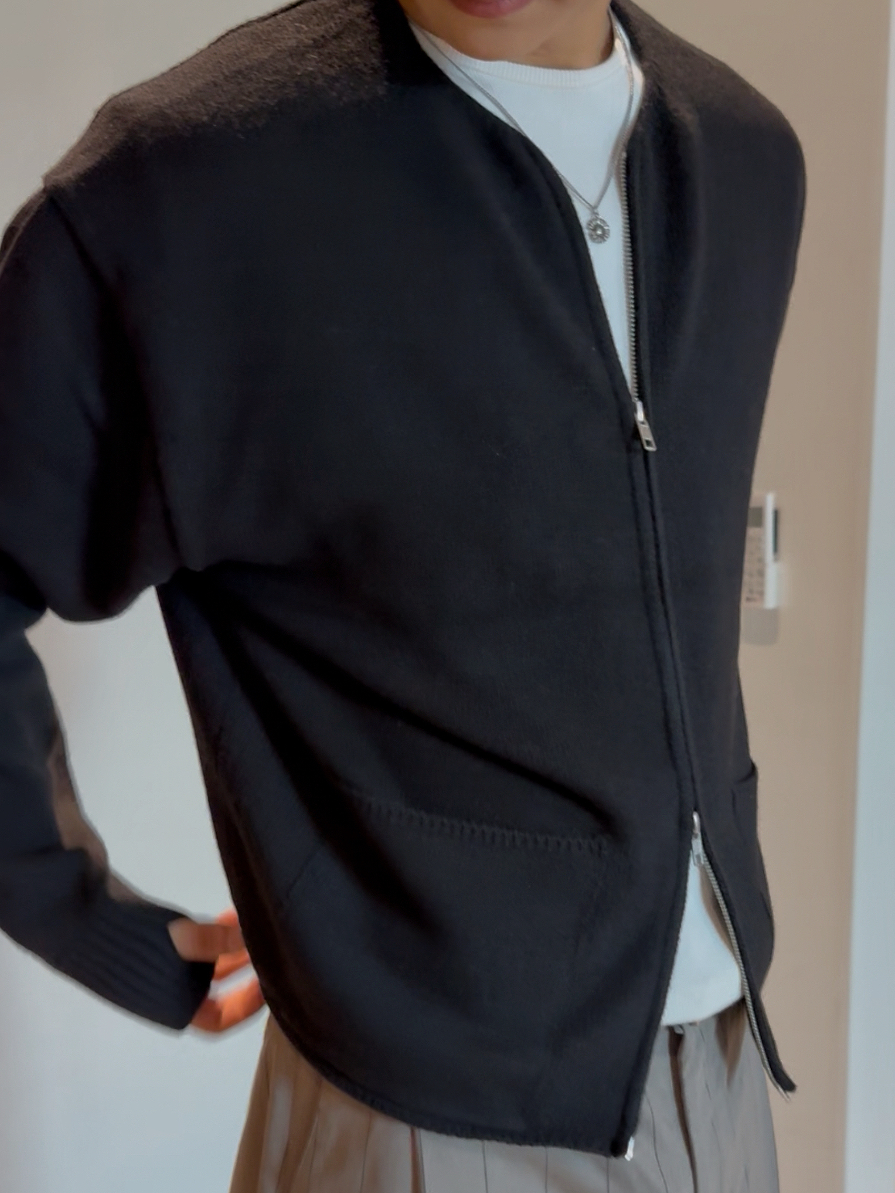 image_437599E8-AAD3-449C-A2A6-B55BCAAE87D9_1763634267