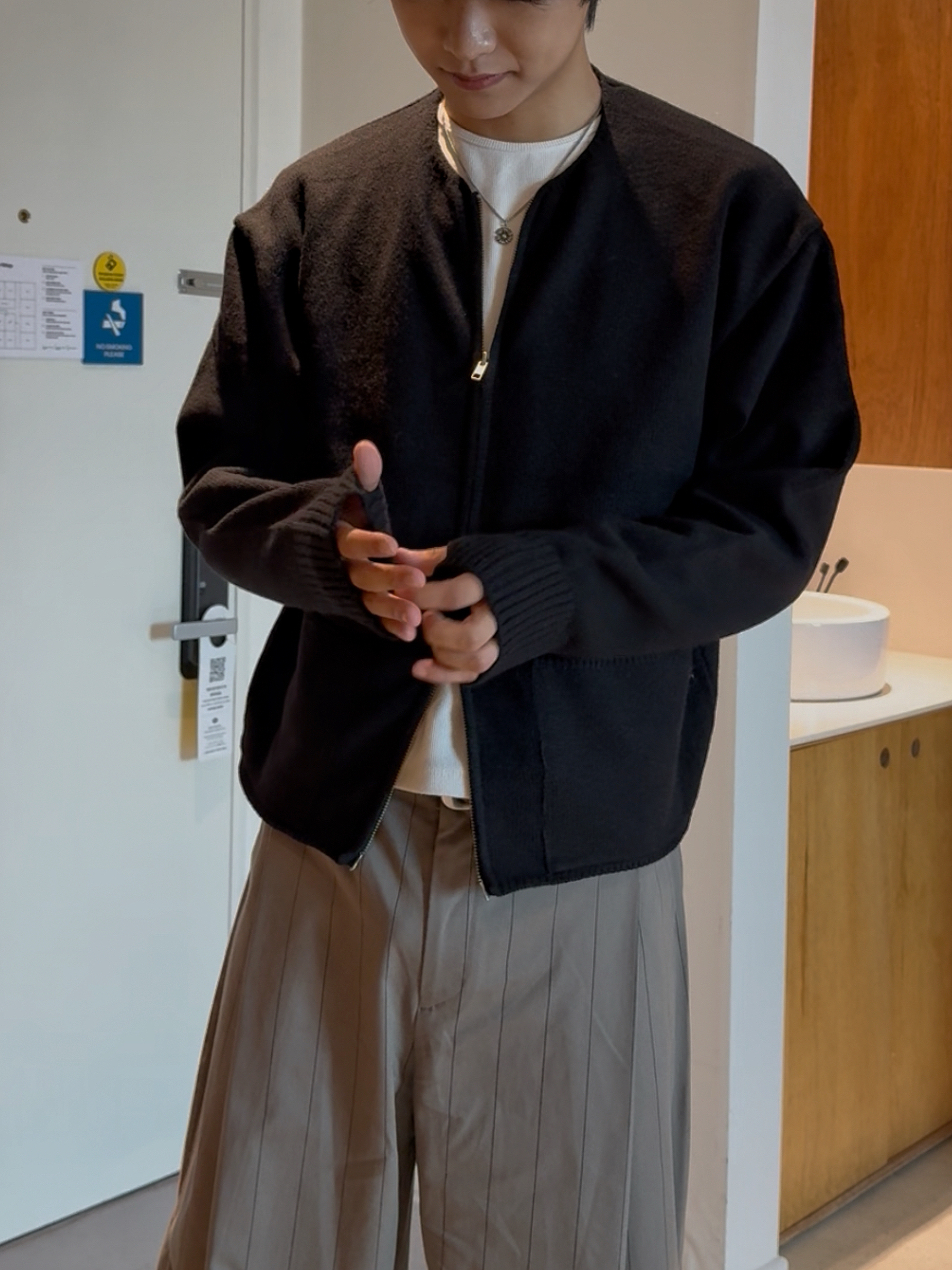 image_1896F23B-3116-4017-94C8-DADCA0A67843_1763634267