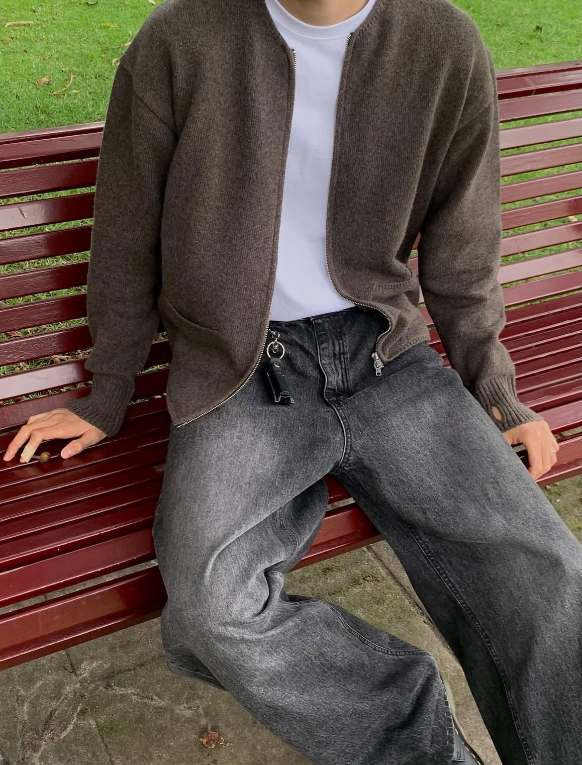 image_6D7653B5-FF63-4161-A136-EEC9F1AE9861_1763634267