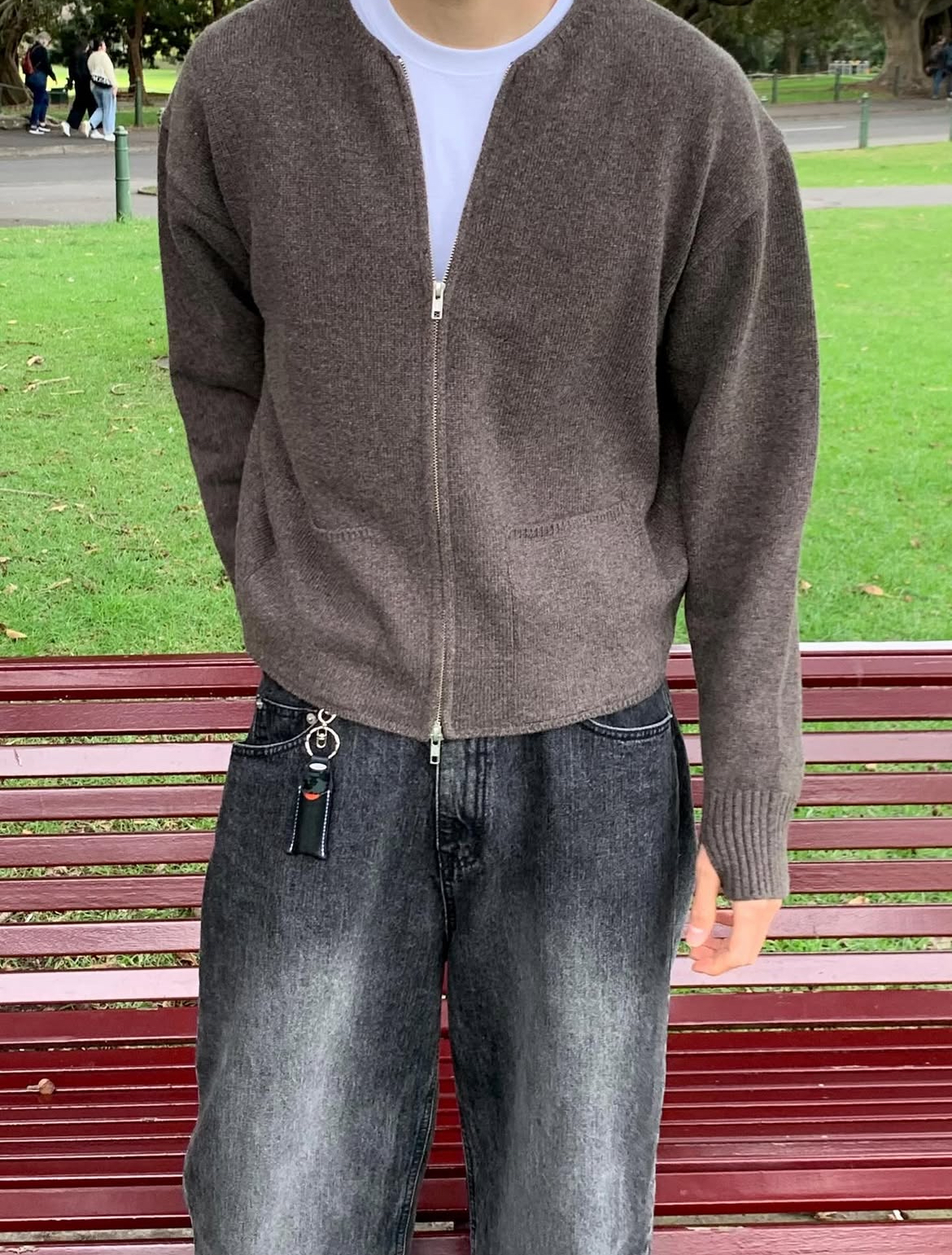 image_9A20FE56-2037-43B6-B59E-5611ACB071C0_1763634267