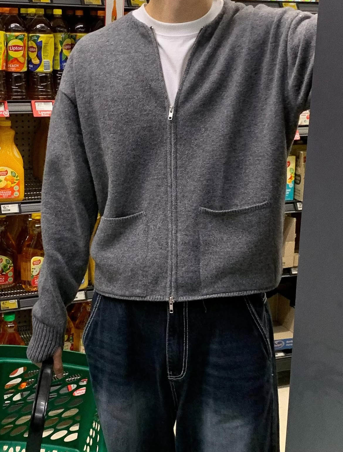 image_AB665BBD-98D6-46BD-BFCE-43BD97C043E6_1763634267