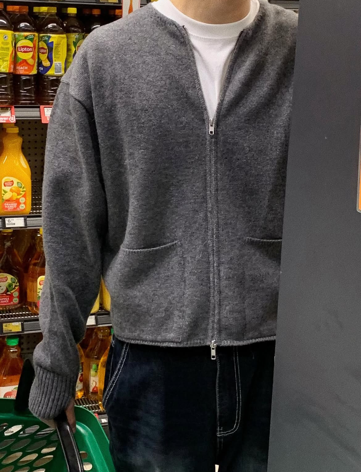 image_6559B440-4A15-4407-9621-A306501D312B_1763634267