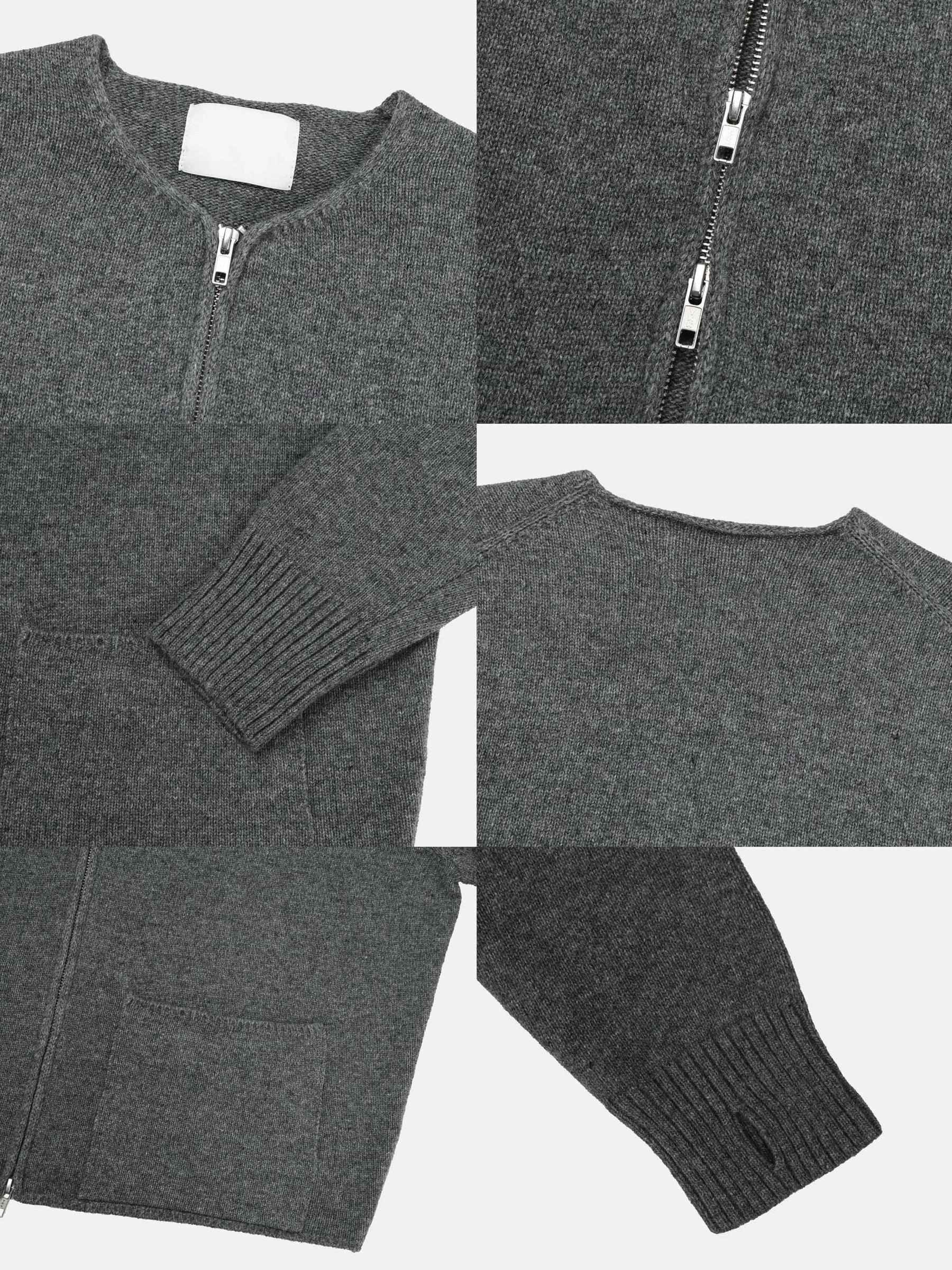 image_748790AA-D6EB-495E-90E4-834F43560170_1763634268