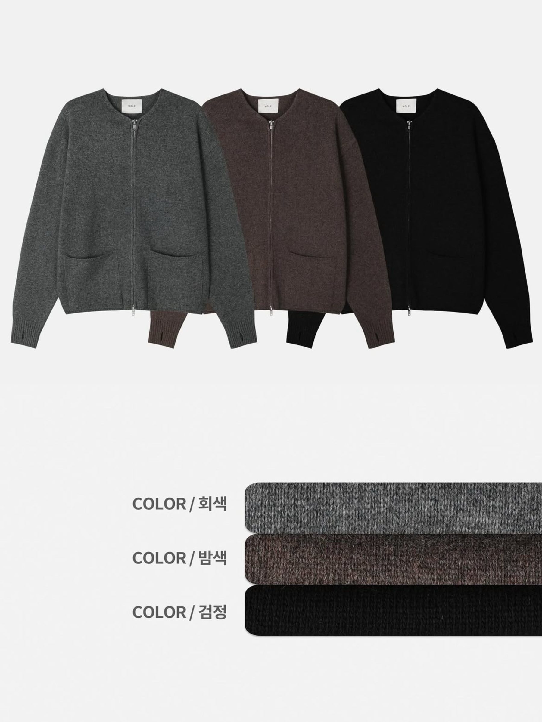 image_33F11718-C8AB-4FFE-B993-DC8F79CDEA18_1763634268