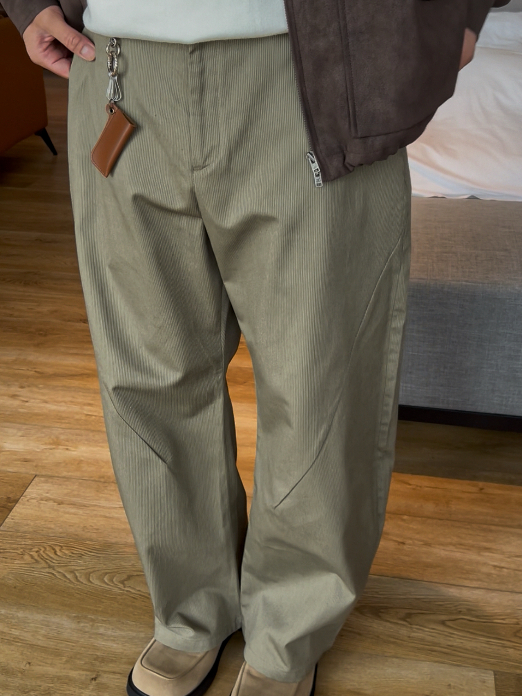 image_85C78CD2-3AD5-4C5C-9EEC-4DD2BD44F37A_1763668356