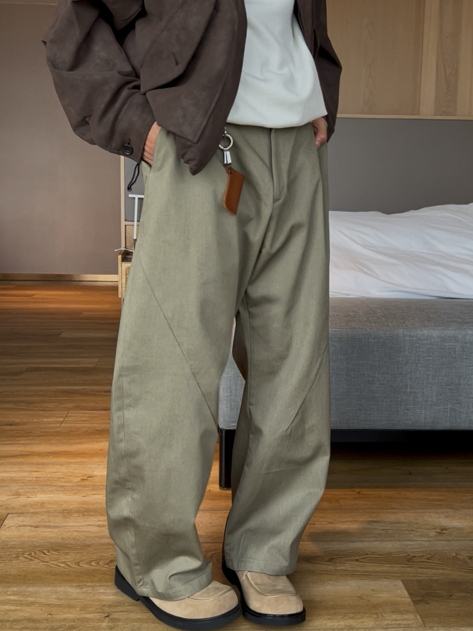 image_690462E8-6123-4FB8-B5AE-974F0712AC01_1763668356