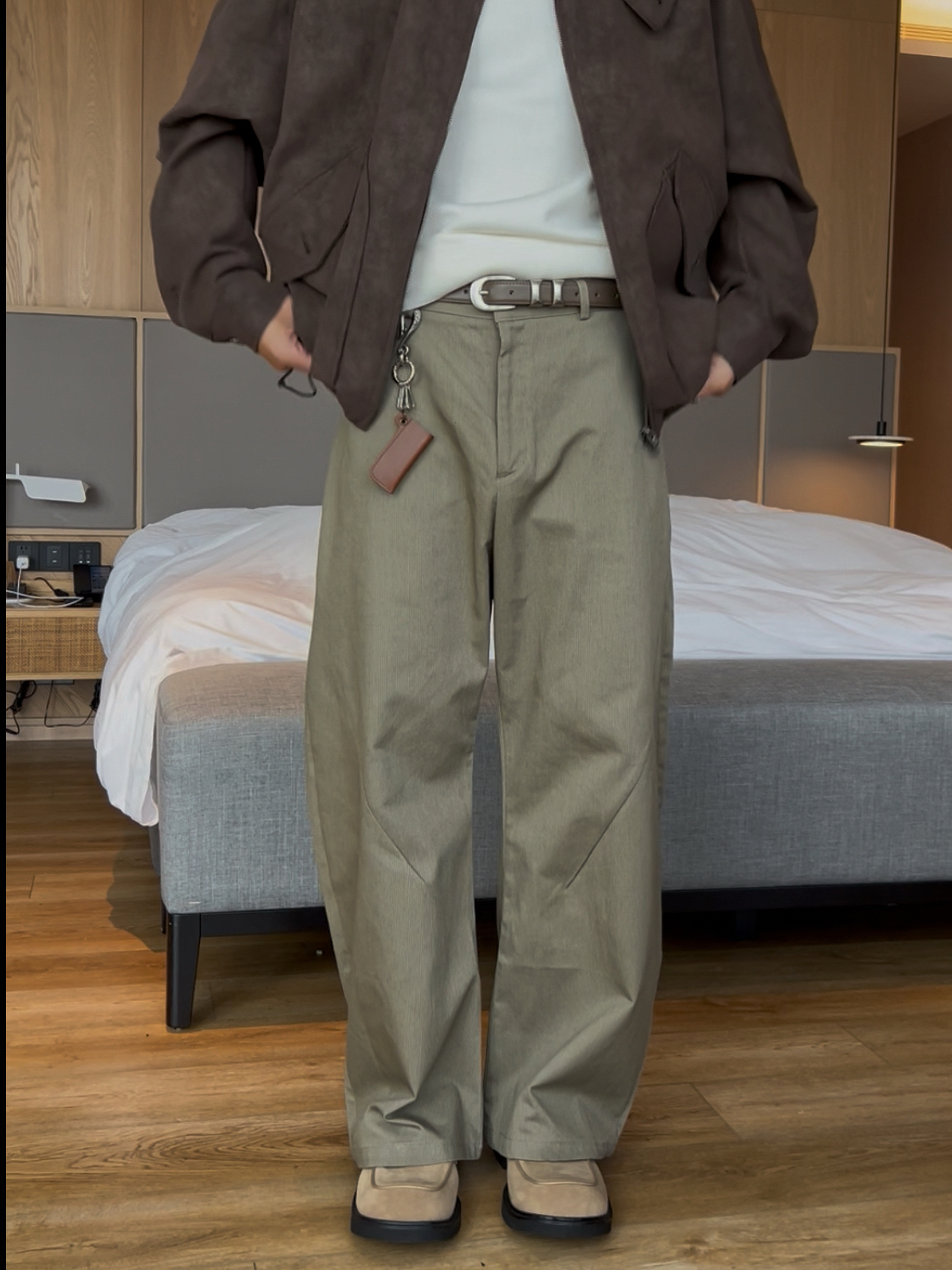 image_BBD95456-9F27-4ED0-B7BC-67A3D8BC945D_1763668356