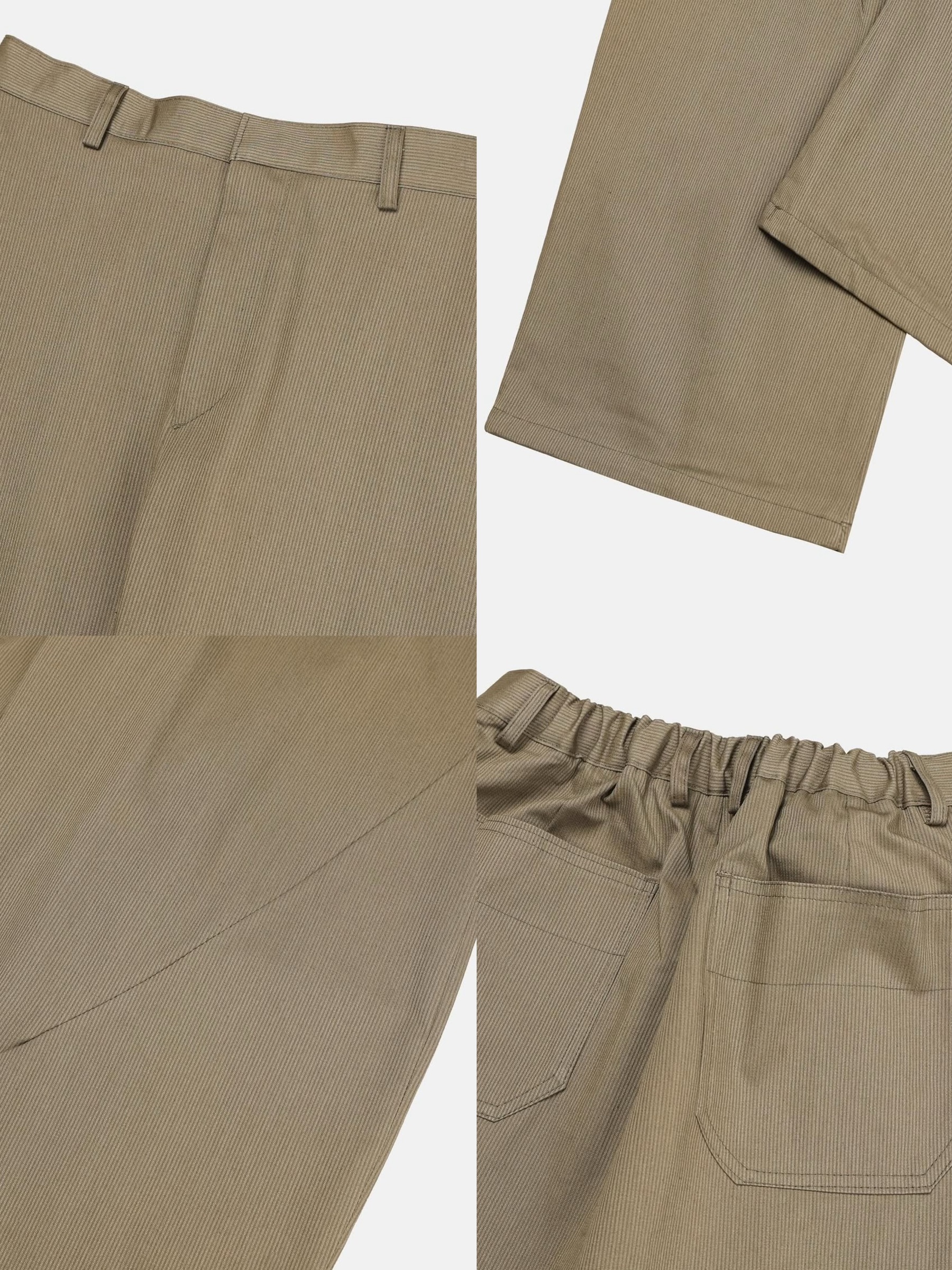 image_91EFC423-9643-4ADB-A37A-C1B31875964E_1763668356