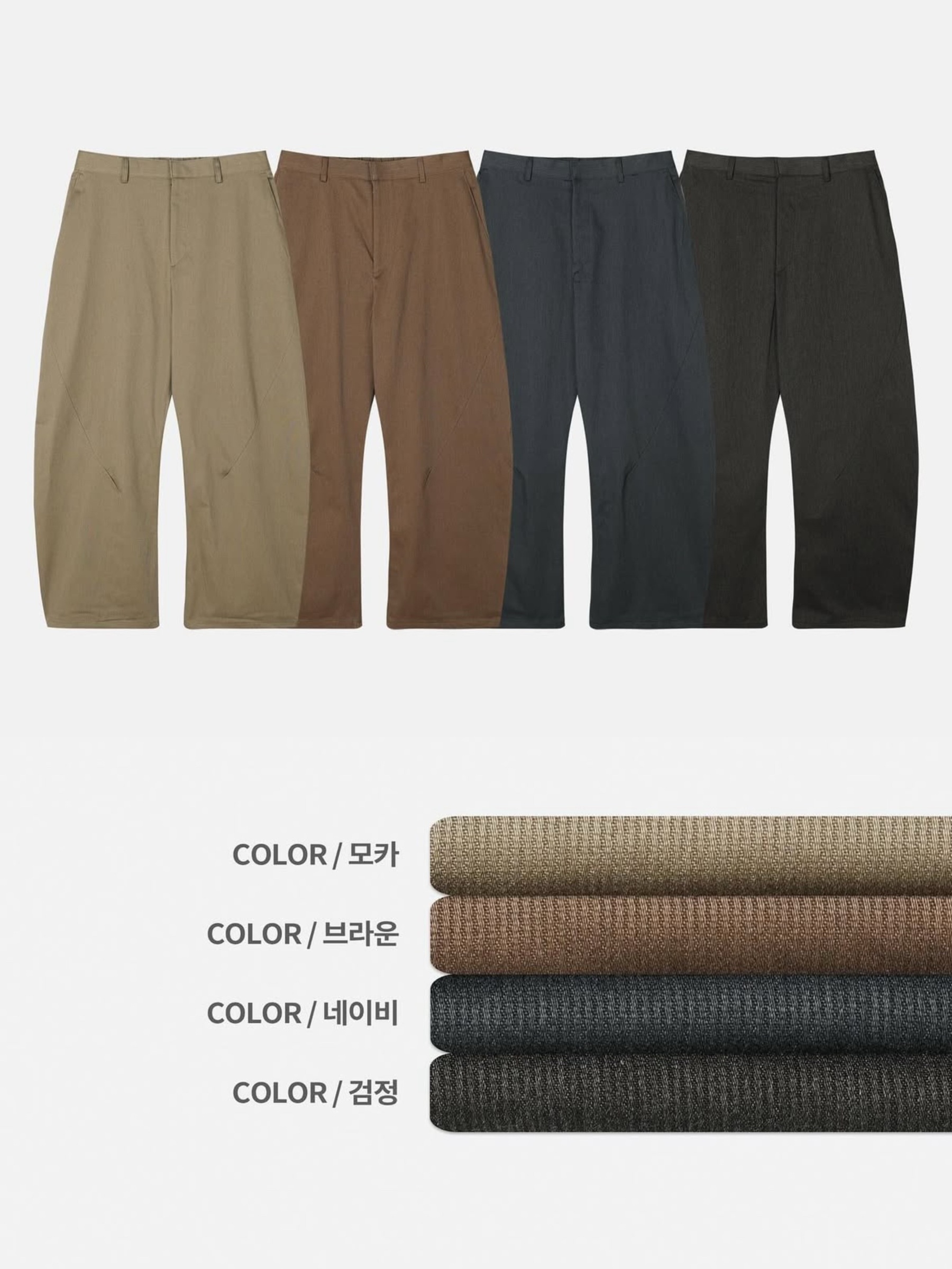 image_5E538A94-F496-4C80-9B93-A17C9155FC72_1763668357