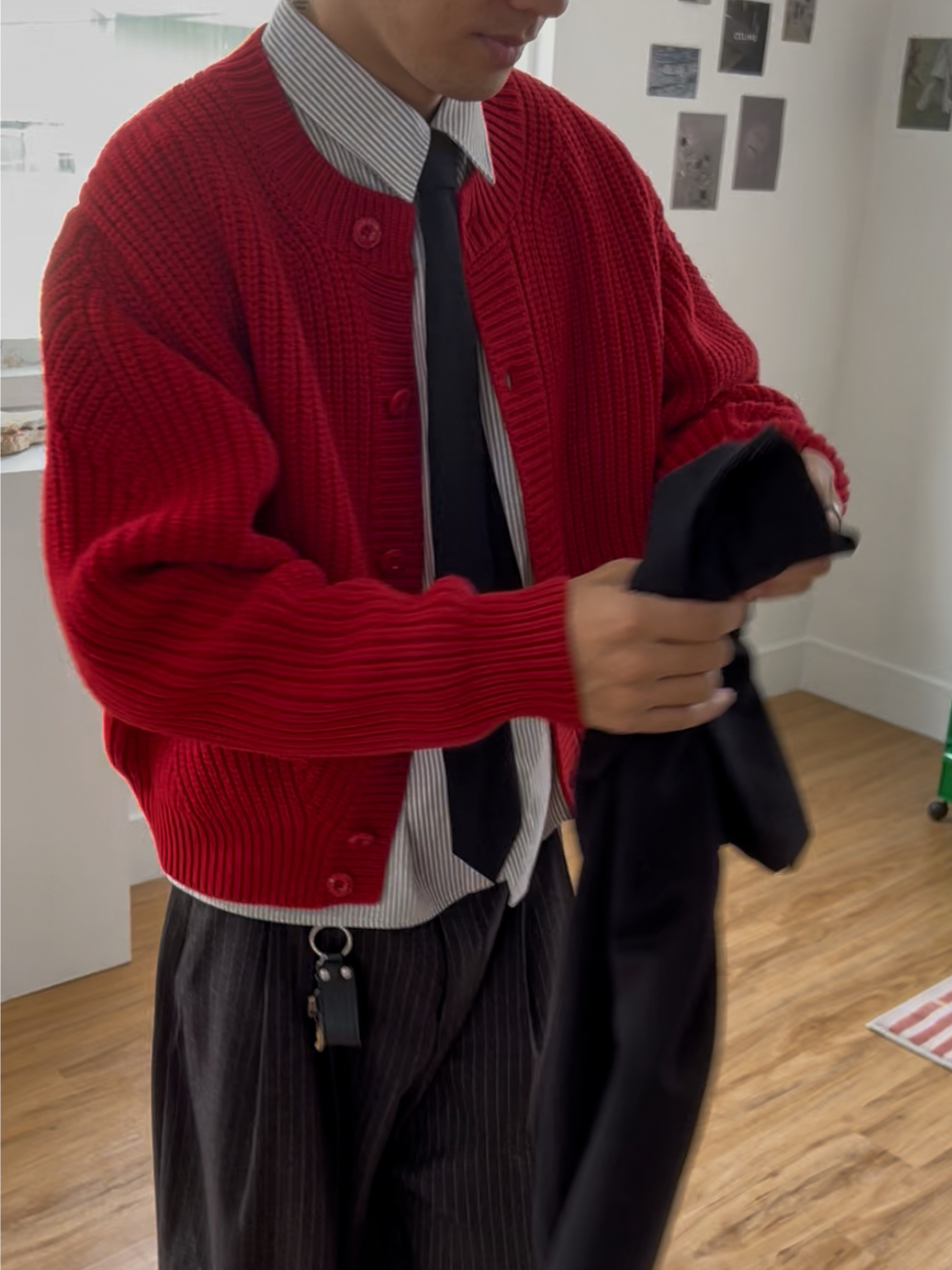 image_E1304B9F-89CE-45F2-B168-EB5AD70BC3FD_1764604658