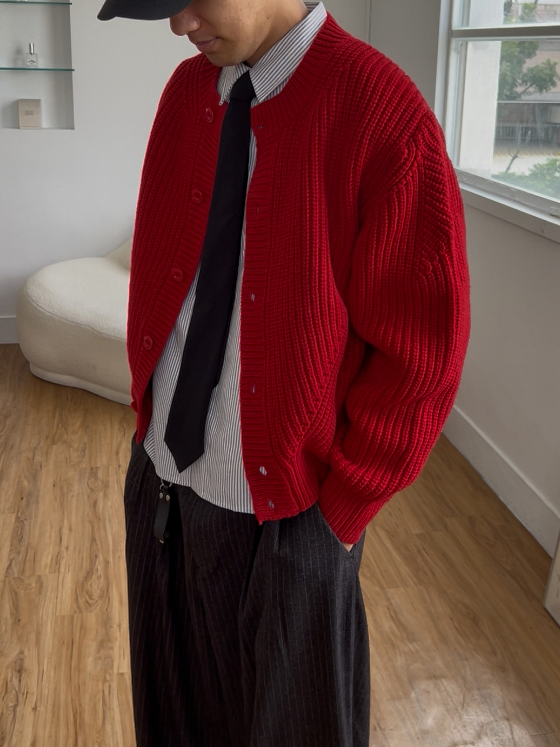 image_14B485F3-61C0-410F-A3E1-32907092AF05_1764604658