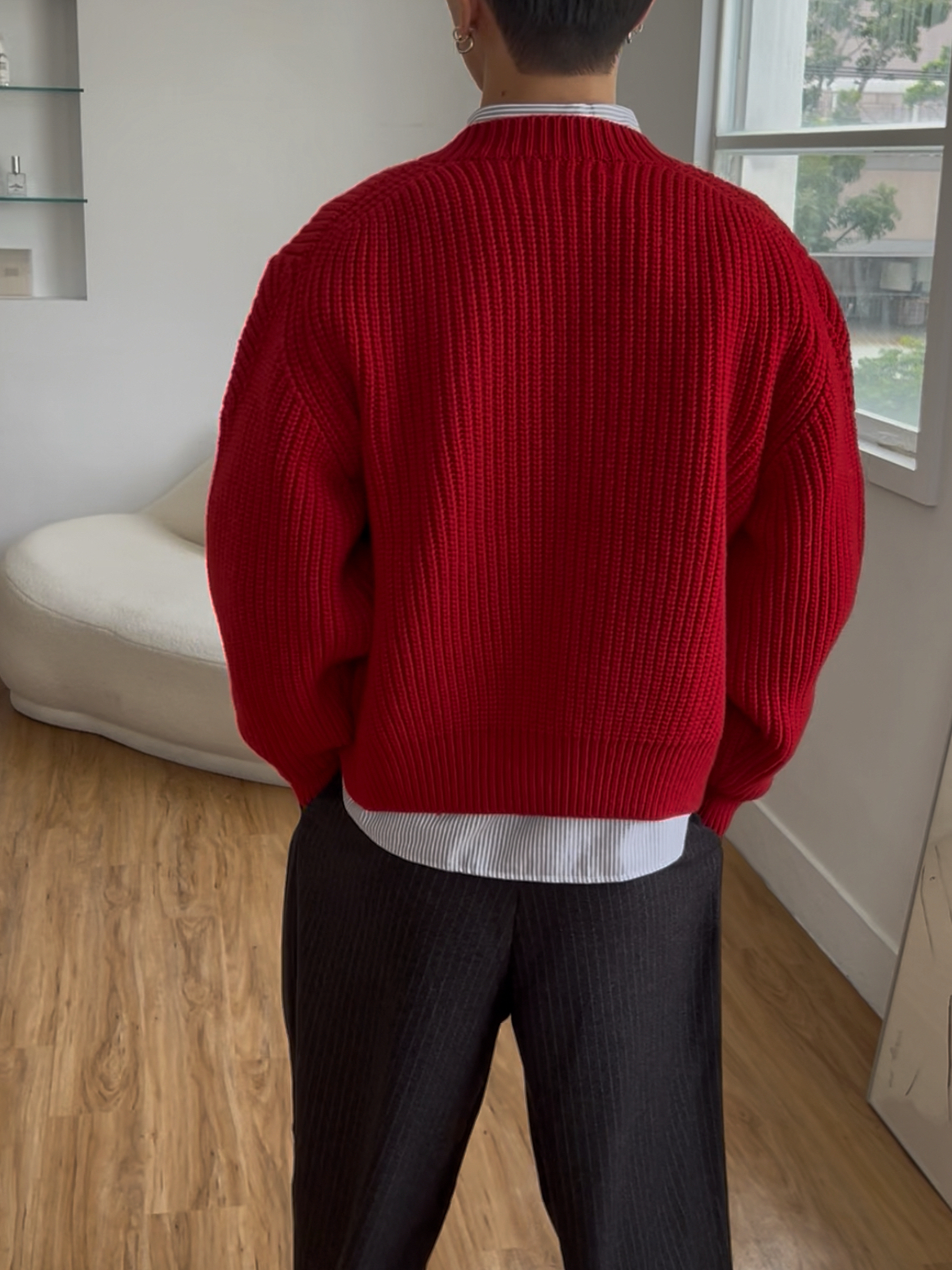 image_0EBF2F9E-88A6-4B25-9A97-2052EC5BFE62_1764604658