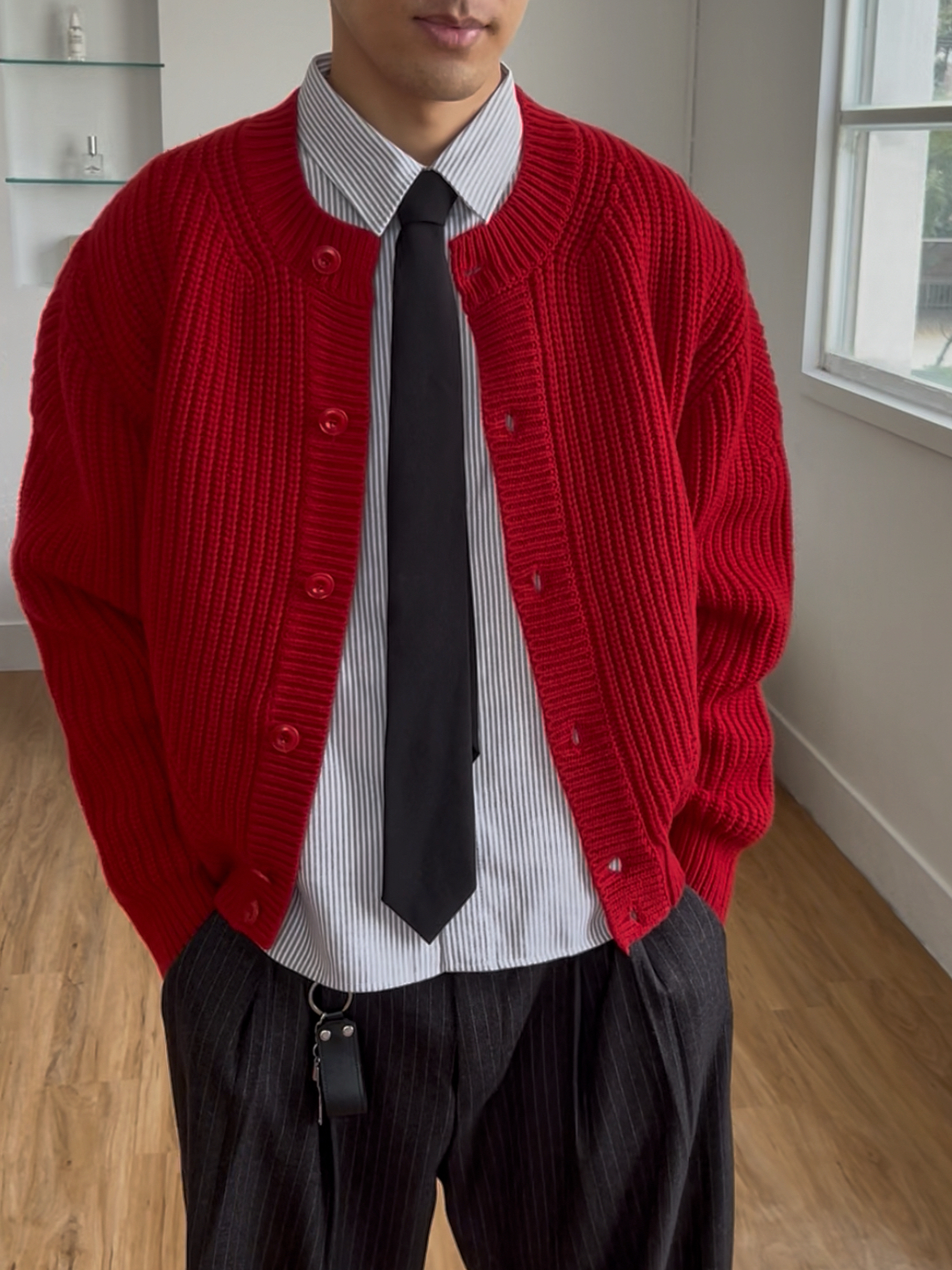 image_BF547983-5A5C-4456-944F-90642E9F9A56_1764604658