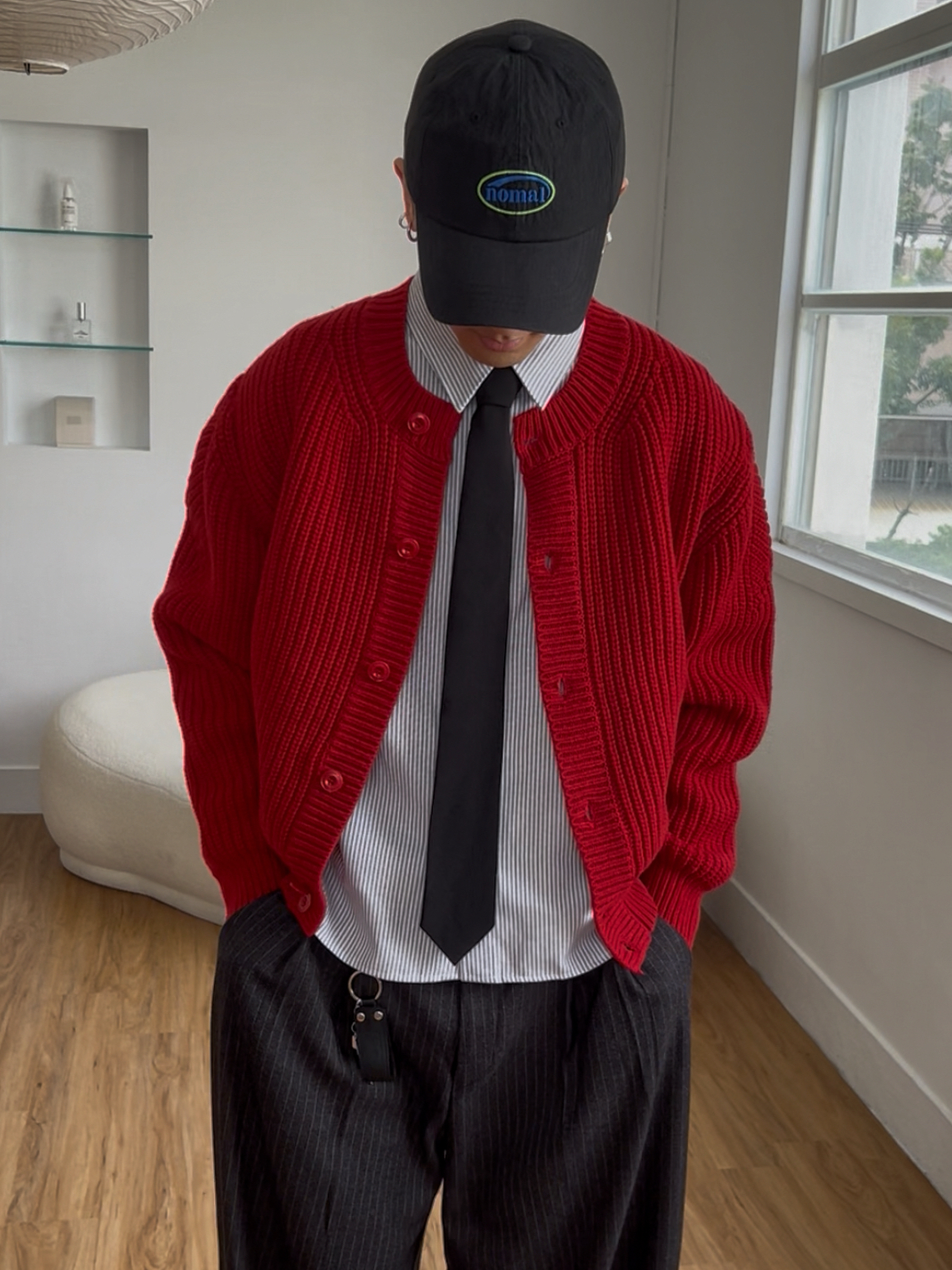 image_459752B0-5071-4F78-AB13-83397FA1EC81_1764604658