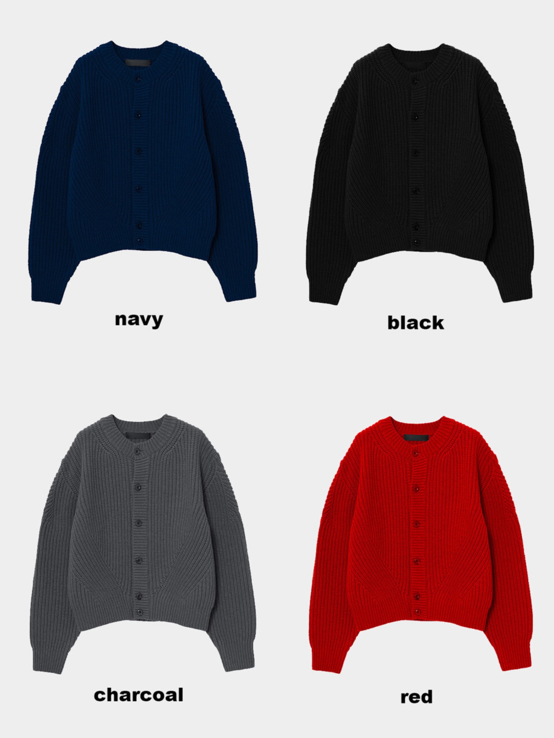 image_79C4EE1F-580B-4369-843C-77D607A75D70_1764604658