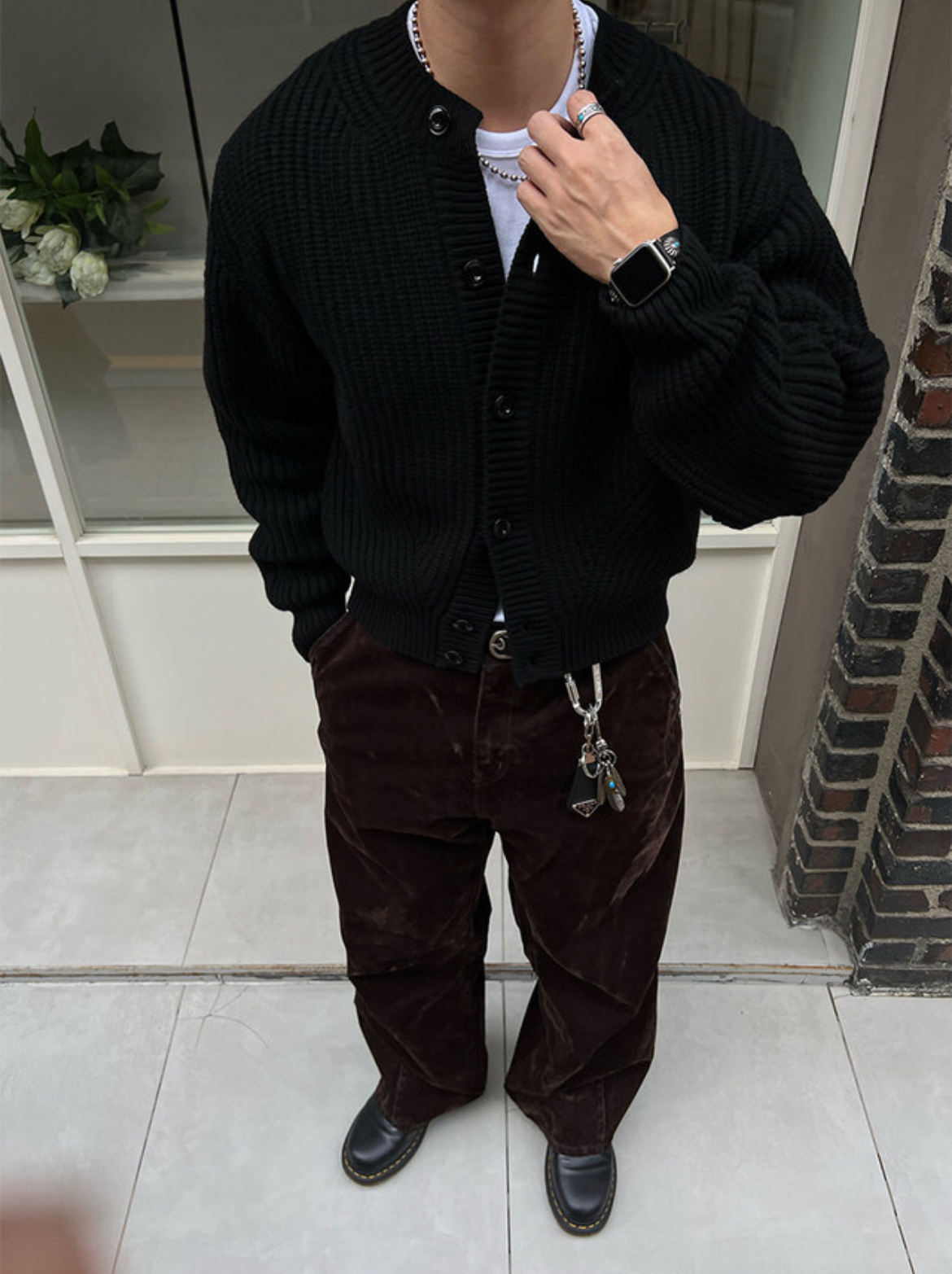 image_5A3AB76C-6134-4DE8-800C-DBC8E8CF2AFE_1764604757