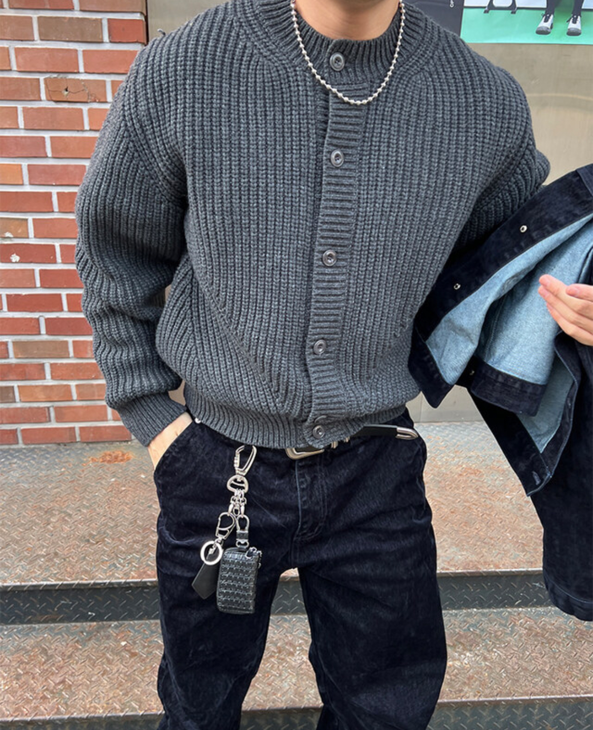 image_6A30DE2C-DE60-479A-B2E1-BBA605BAD7A1_1764604757