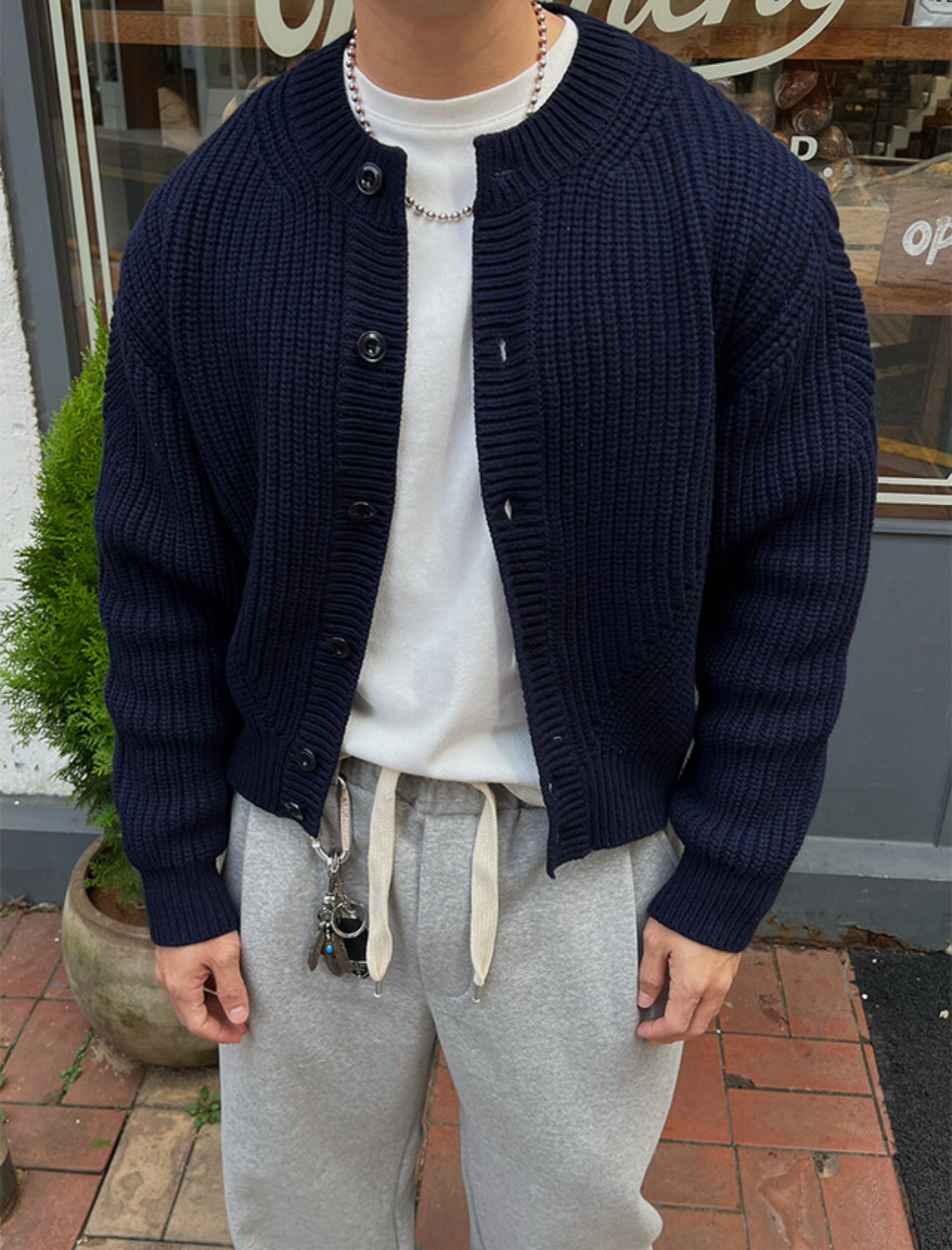 image_08858D5B-BB94-4028-BF3D-4A9C68B5BE86_1764604757