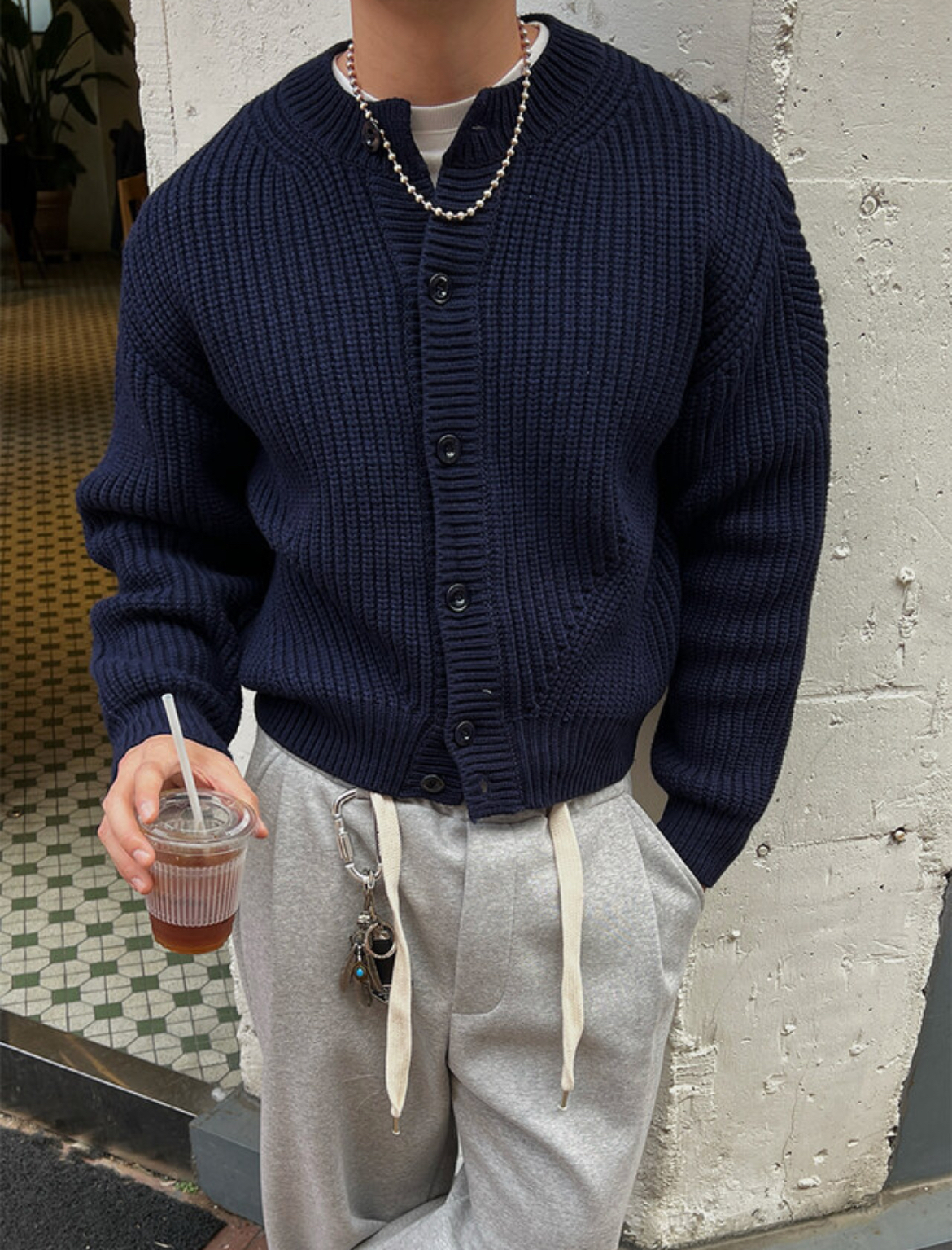 image_7425D4BE-877D-4C19-965A-A318737CC570_1764604757