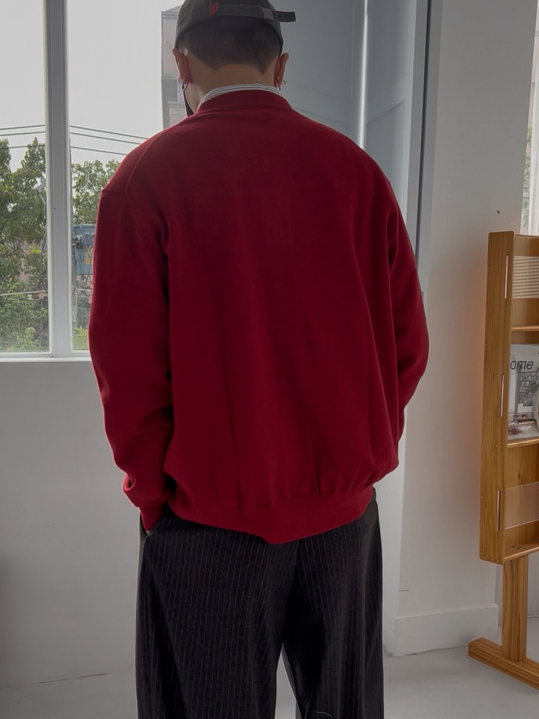 image_B11775B2-A07D-41D7-B724-A9381C98292F_1764605918