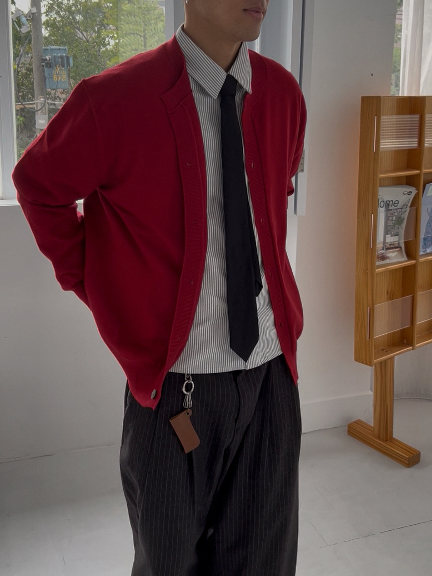 image_BD762AA2-77B8-434D-82F4-C3F73913C2CD_1764605918