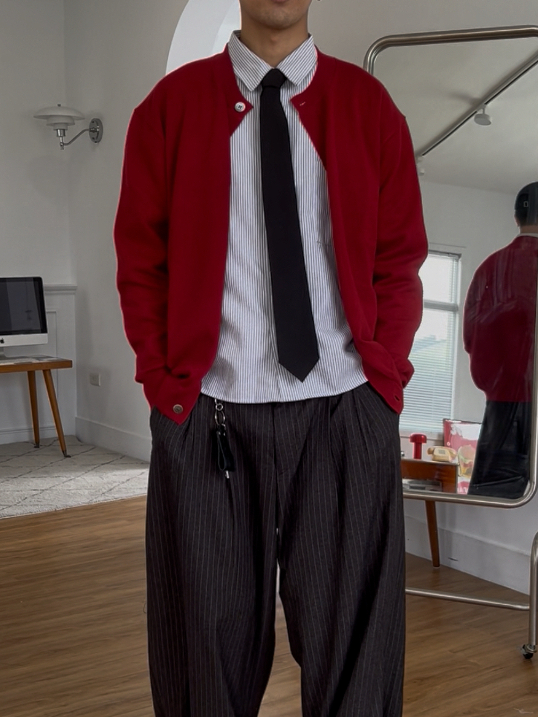 image_18E7FE0B-424D-470E-BF62-1F05560A081D_1764605918