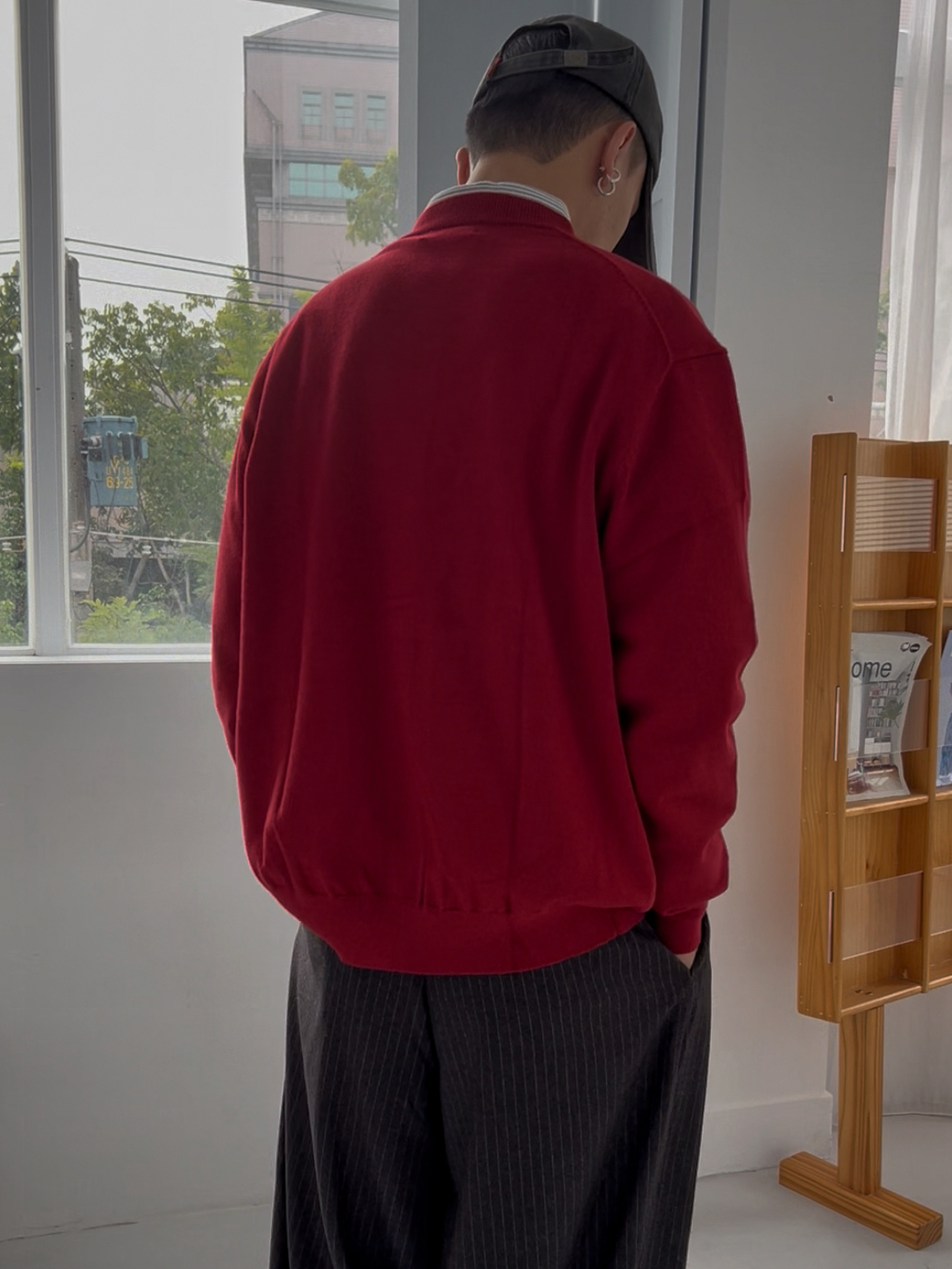 image_EE5C7E5A-3FF7-4B76-9975-5972982E9E08_1764605918