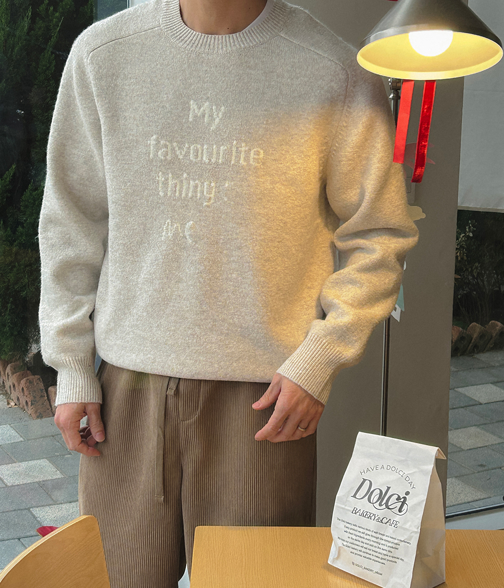 image_1B3BCFBC-CCDB-46A0-A780-A24664F9D312_1764611304