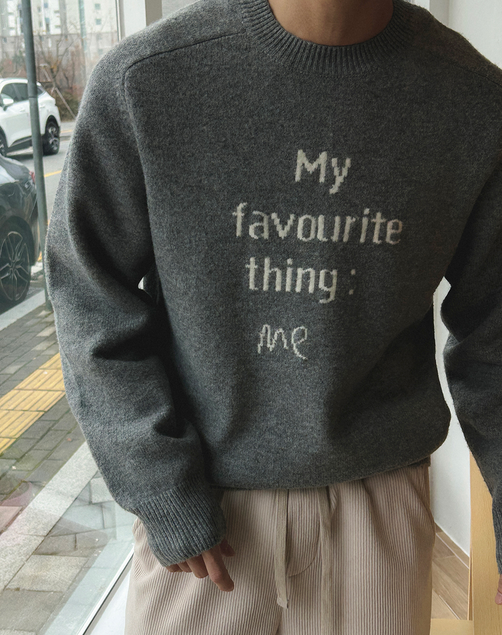 image_09E80308-A997-4A5C-AFC0-590FF5CAAD64_1764611304