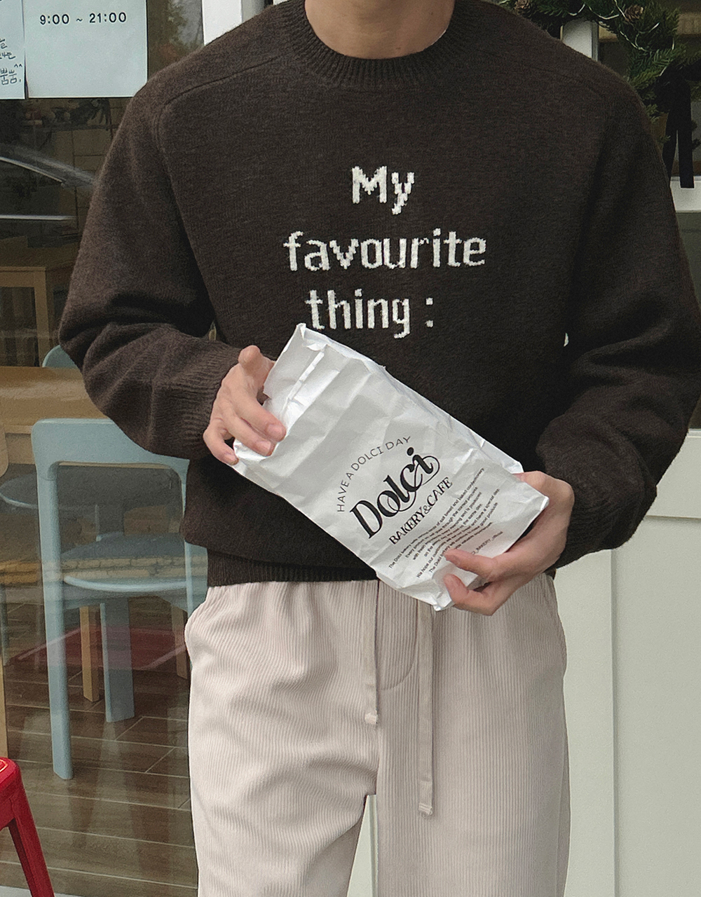 image_71406ECE-D34E-4F0D-A466-4A0D9B3AC9FD_1764611304