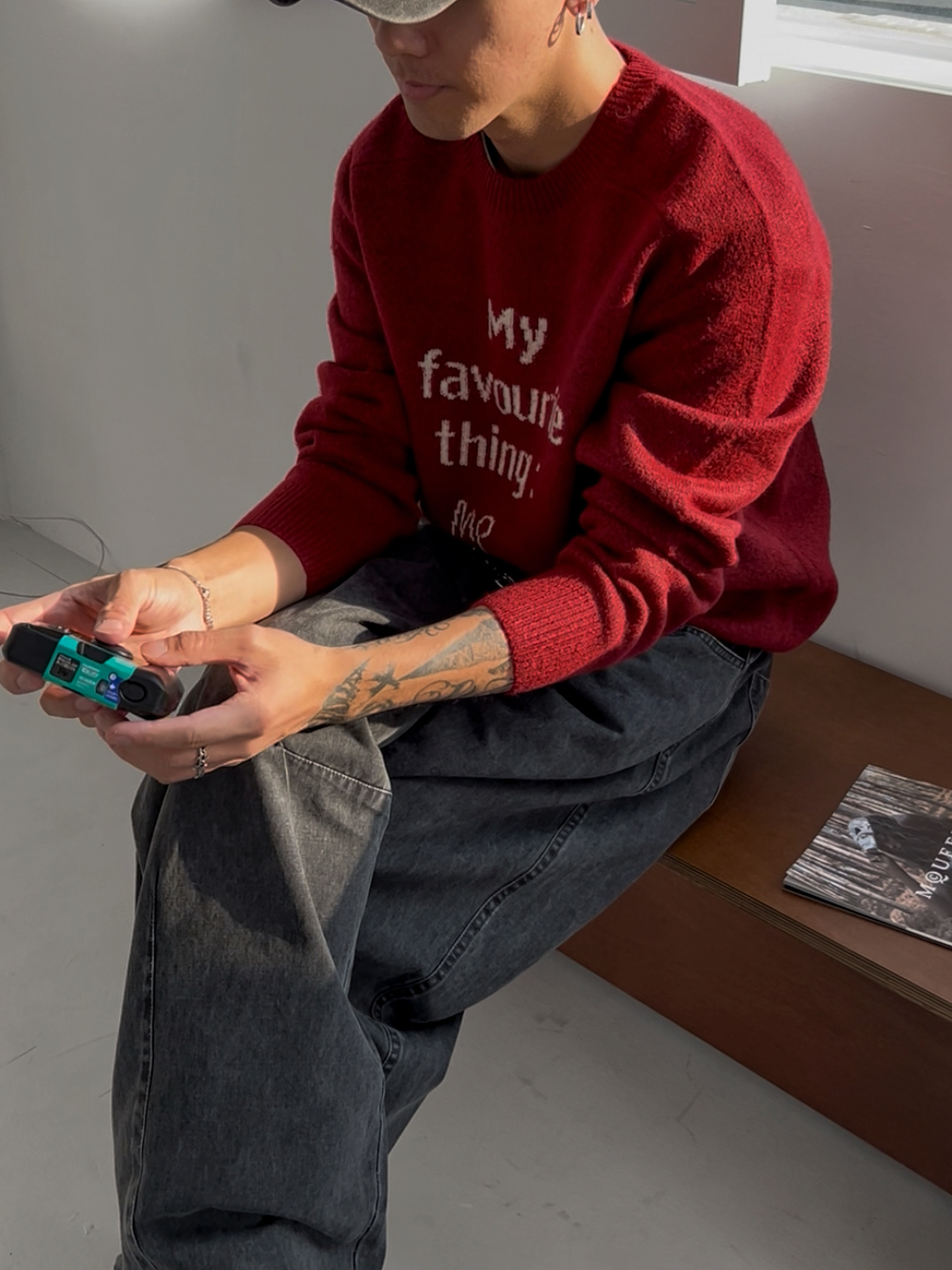 image_3DDD46D1-B0C6-4611-9CE7-791A3D804C0E_1764611304