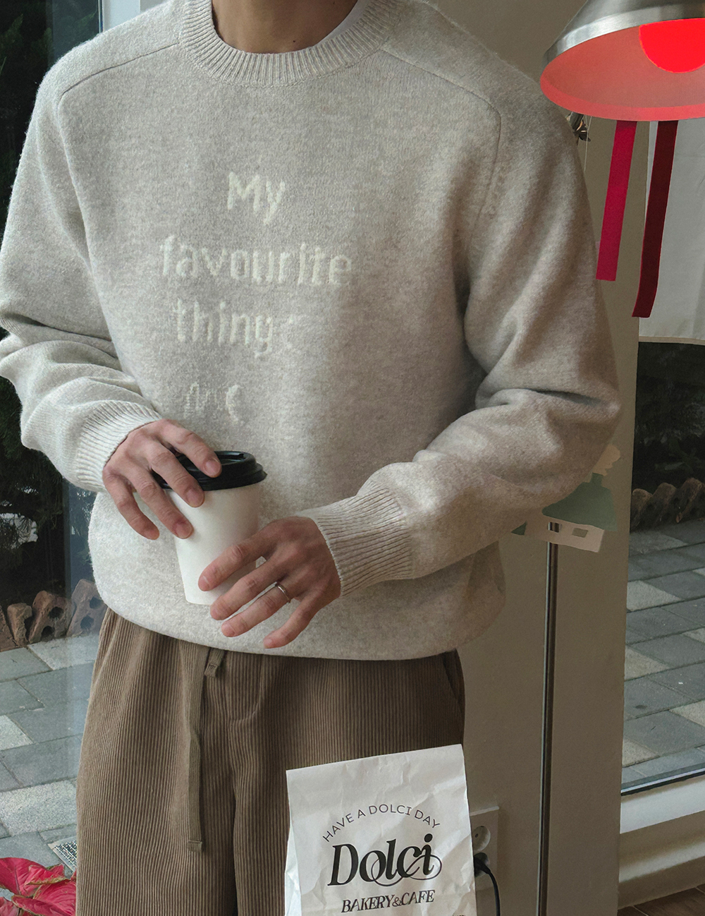 image_996C5C80-A399-4AD7-9839-6F77B7B7FF25_1764611304