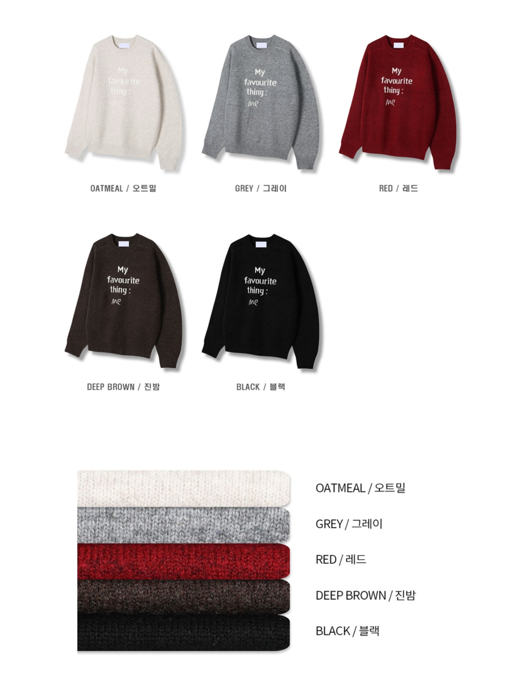 image_8A7E26EB-2FBB-42F4-B743-F6E12335354F_1764611304