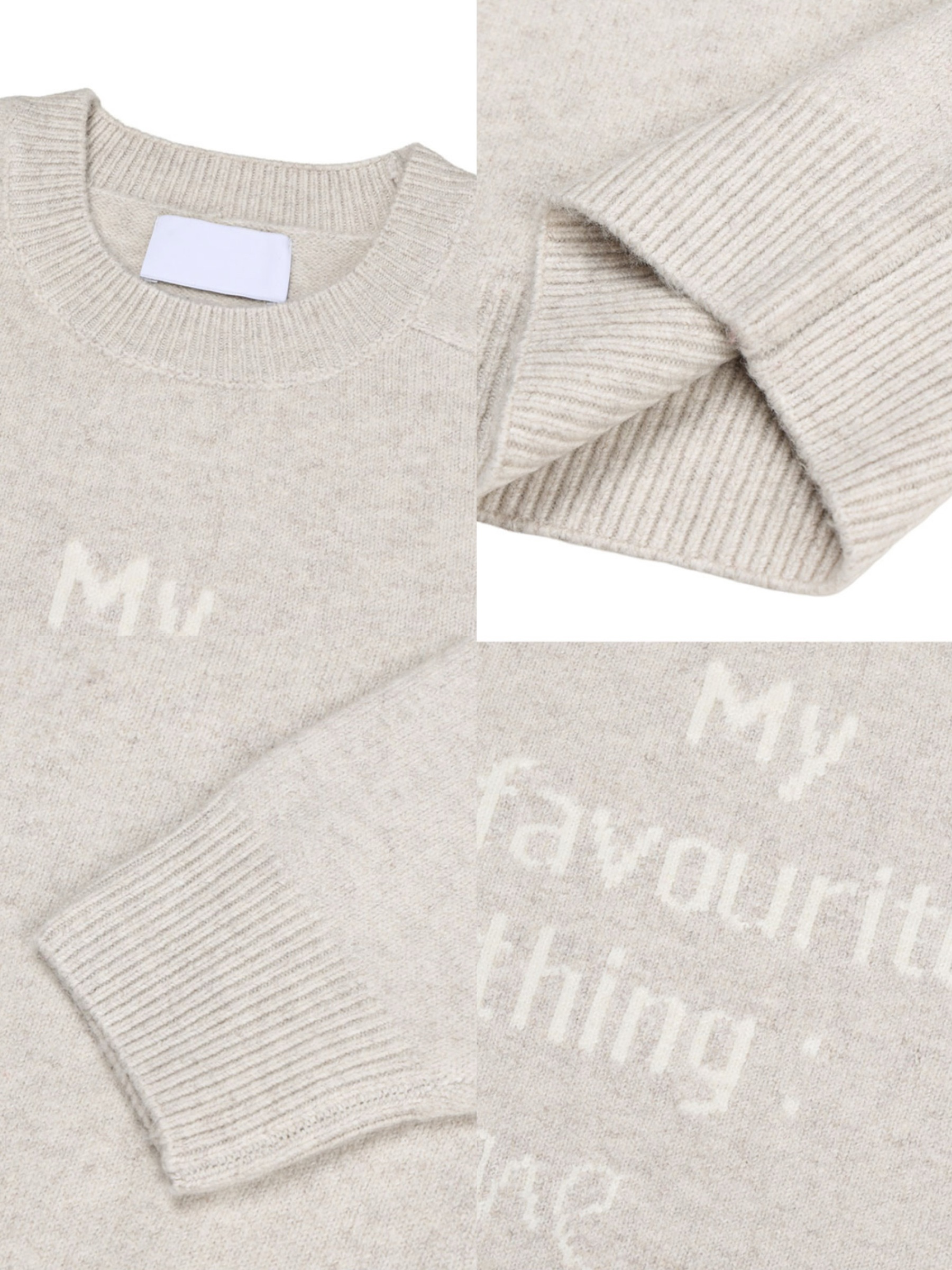 image_2EF5549B-BF18-47FA-9742-C679CEE410EC_1764611304