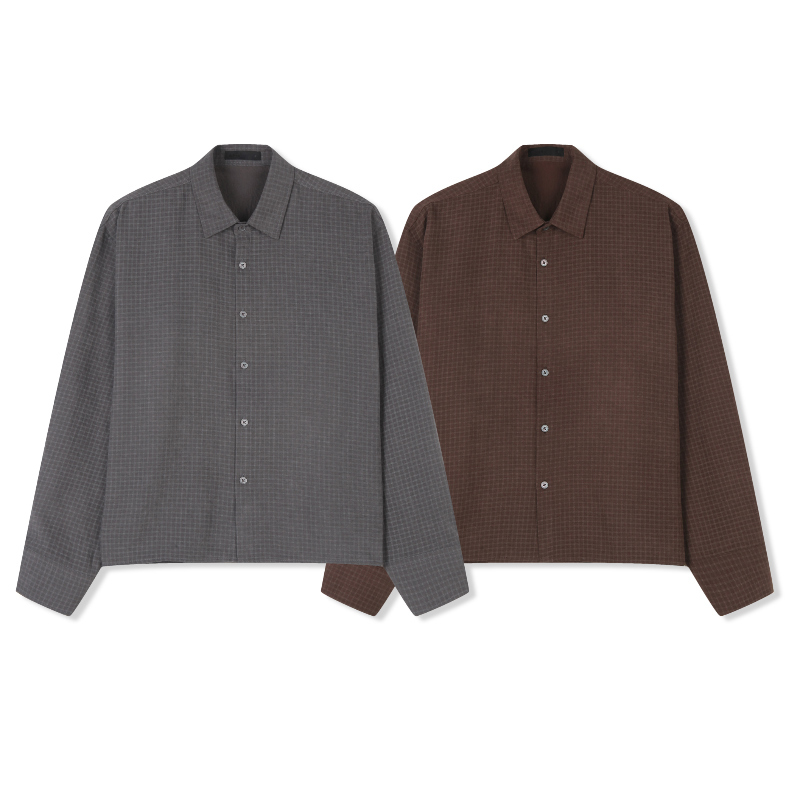 image_E58334A4-05D0-4F56-BB0F-B4ACF70C0348_1764674212