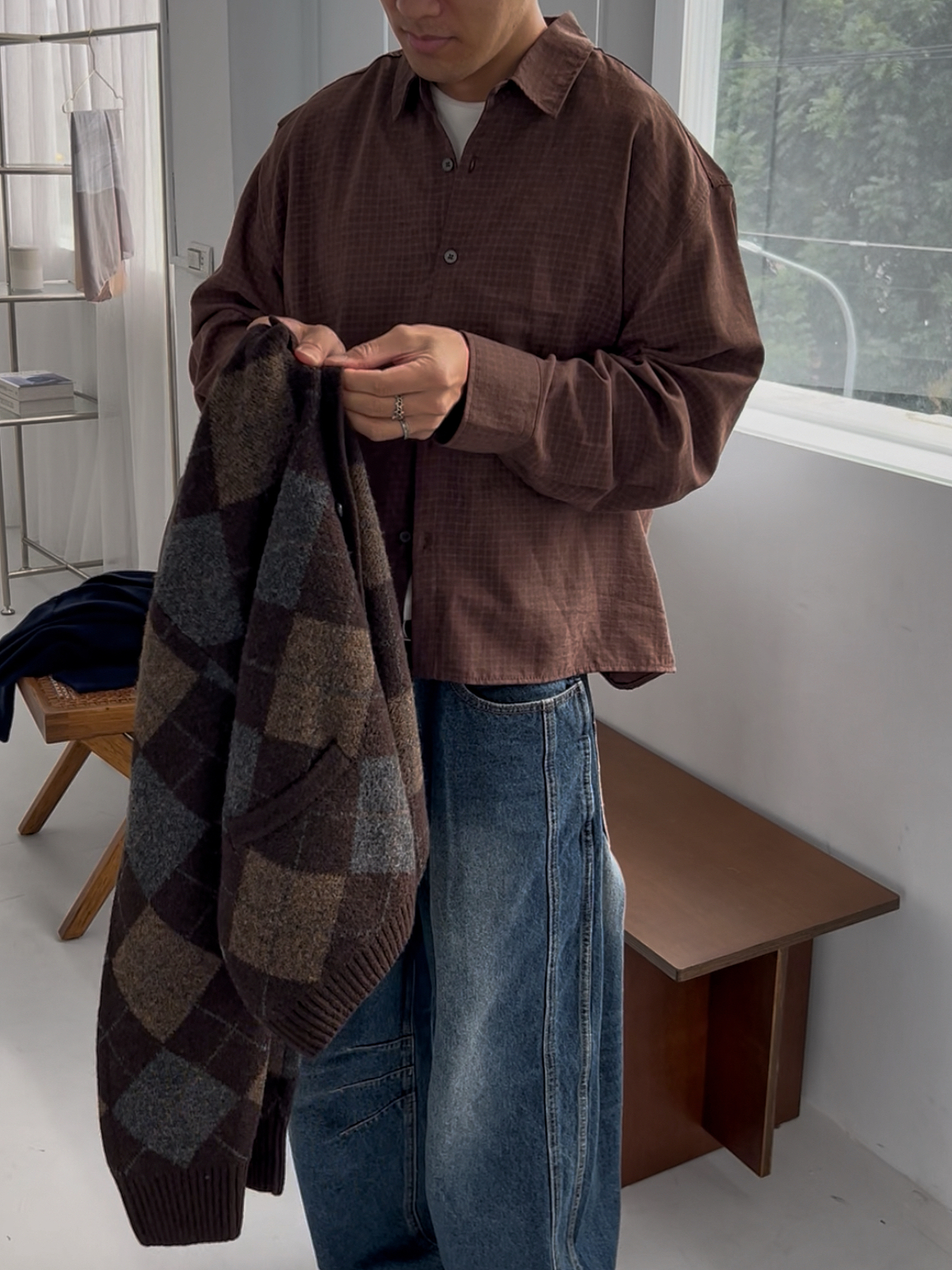 image_4B17ECB2-0715-4916-A6C9-CB998E9AE112_1764674212