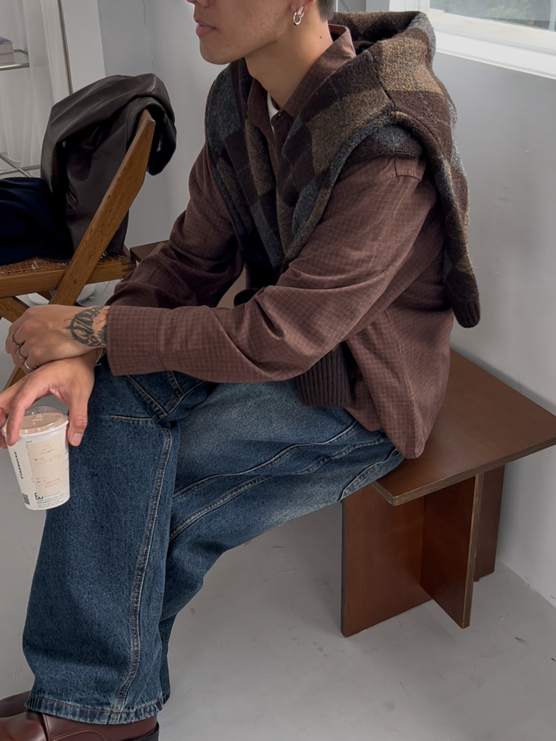 image_7E398D80-E0F9-4D6F-B42E-BAEA97980D2E_1764674212