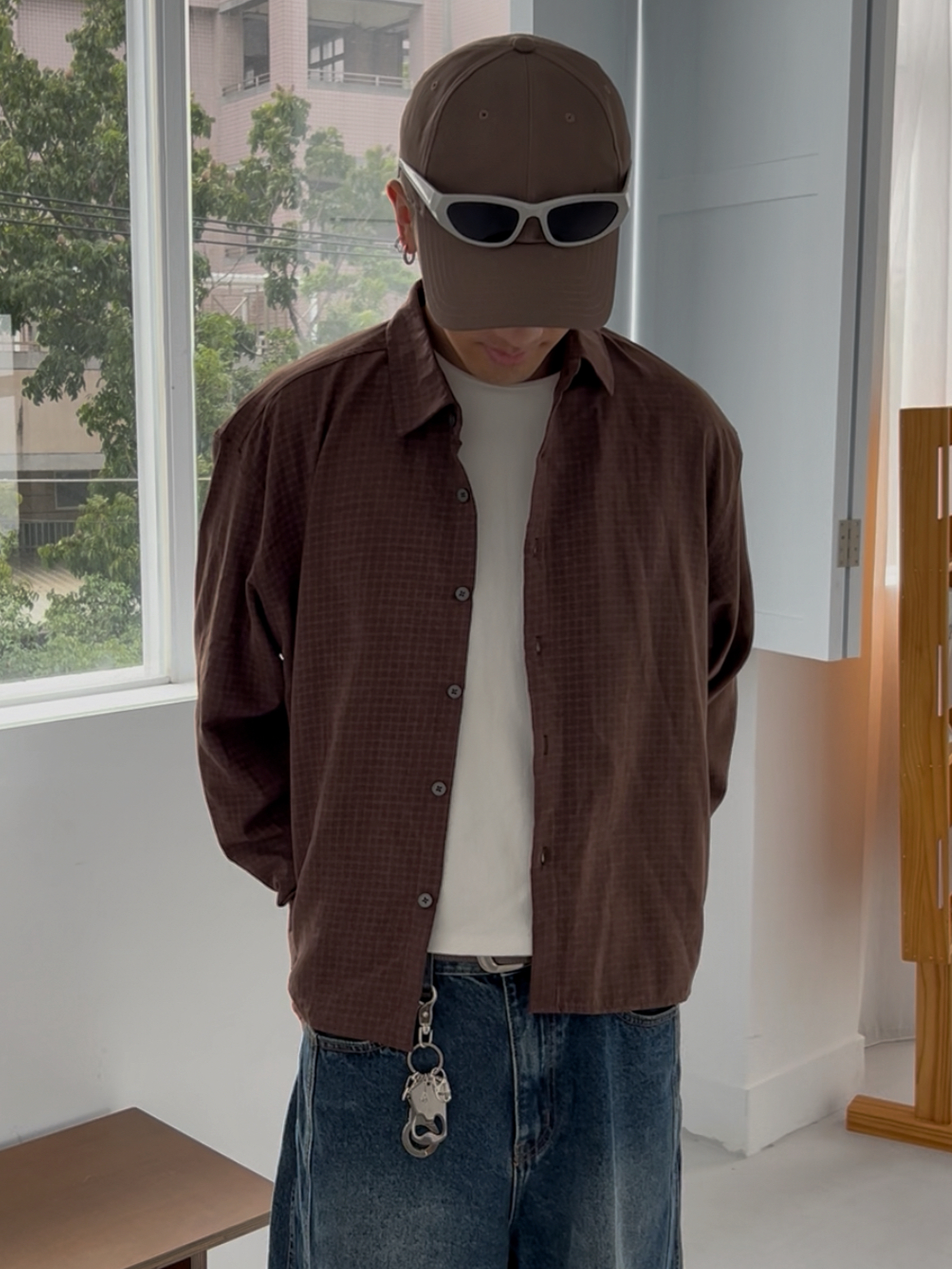 image_F2C7A687-FBAF-4D11-A865-0EEA8D420154_1764674212