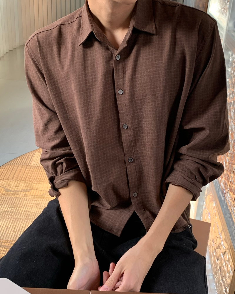 image_9C08ABE5-7B56-43DA-A112-1AFE29C3A3B7_1764674212